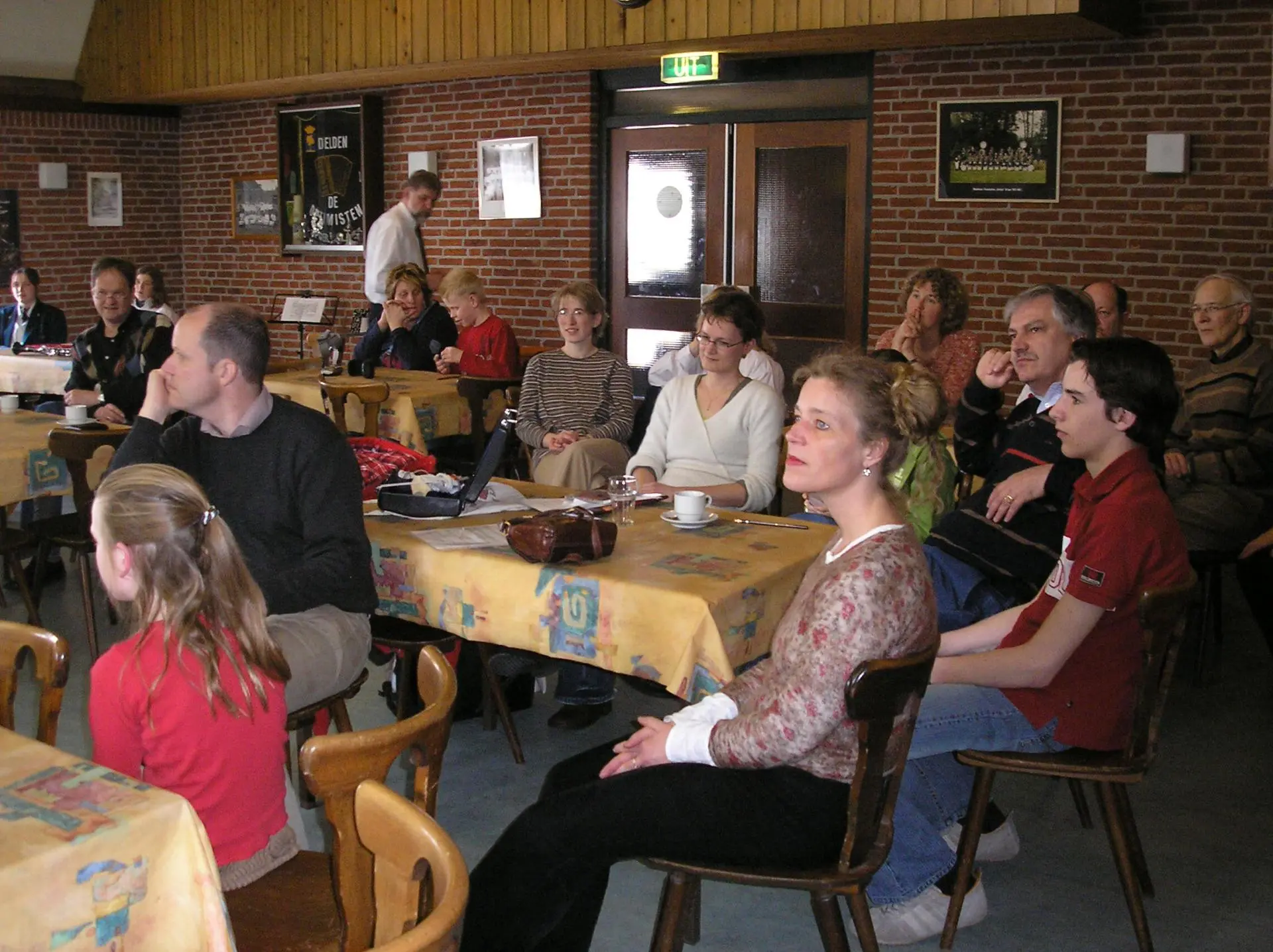 P4091171_album_Palmpasenoptocht_en_voorspeelmiddag_202109231554121