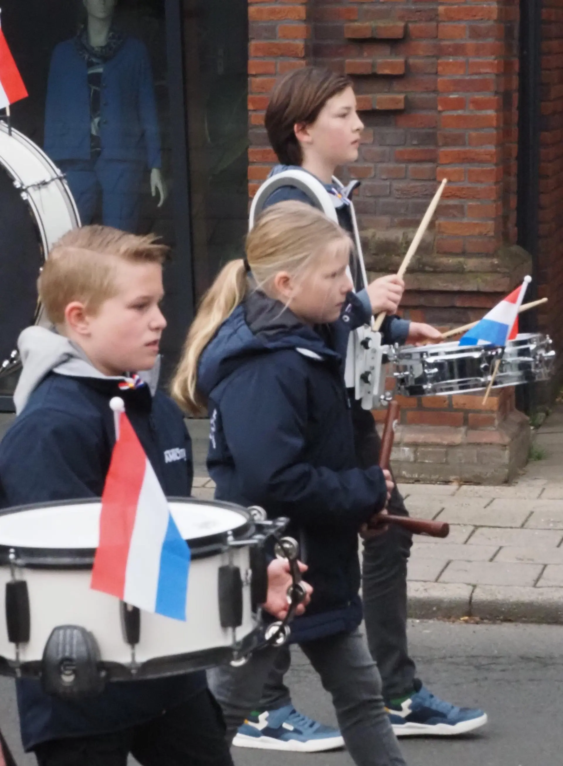 P4260445~2_album_Koningsdag_2025_202504282047291