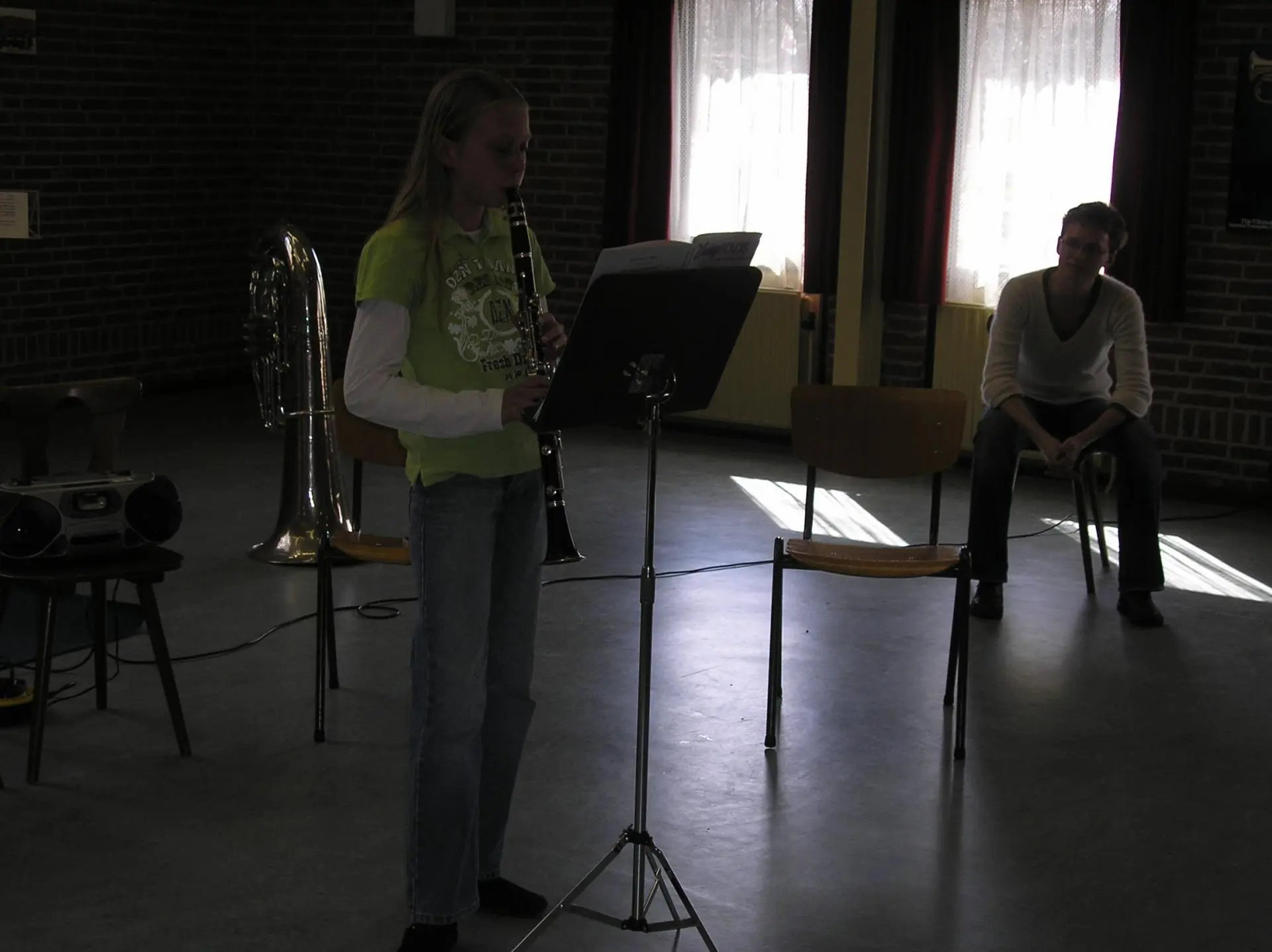 P4091168_album_Palmpasenoptocht_en_voorspeelmiddag_202109231554141
