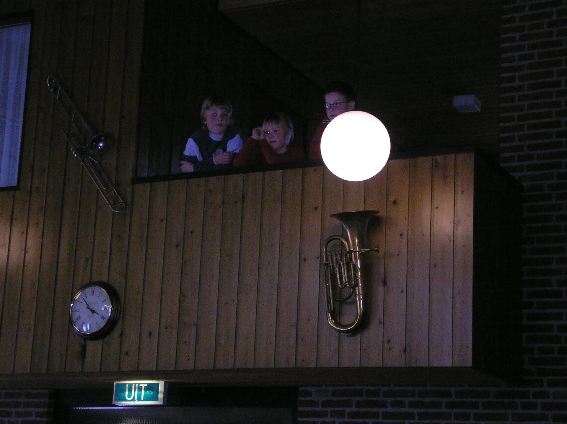 P4091172_album_Palmpasenoptocht_en_voorspeelmiddag_202109231554141