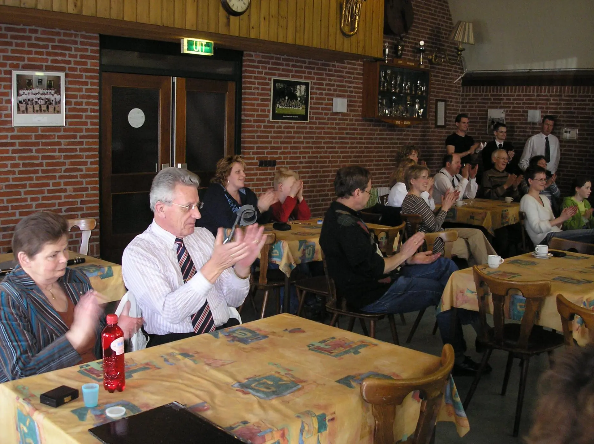 P4091178_album_Palmpasenoptocht_en_voorspeelmiddag_202109231554141