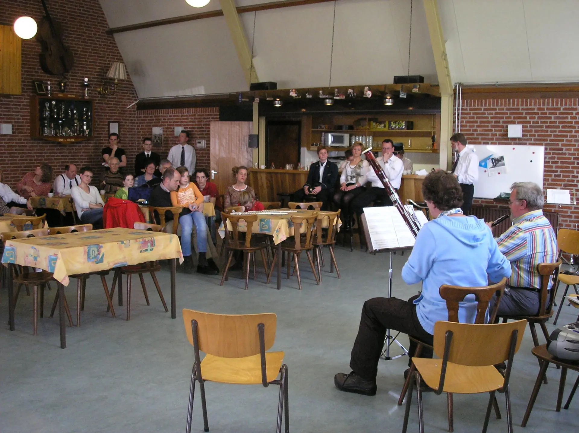 P4091177_album_Palmpasenoptocht_en_voorspeelmiddag_202109231554141