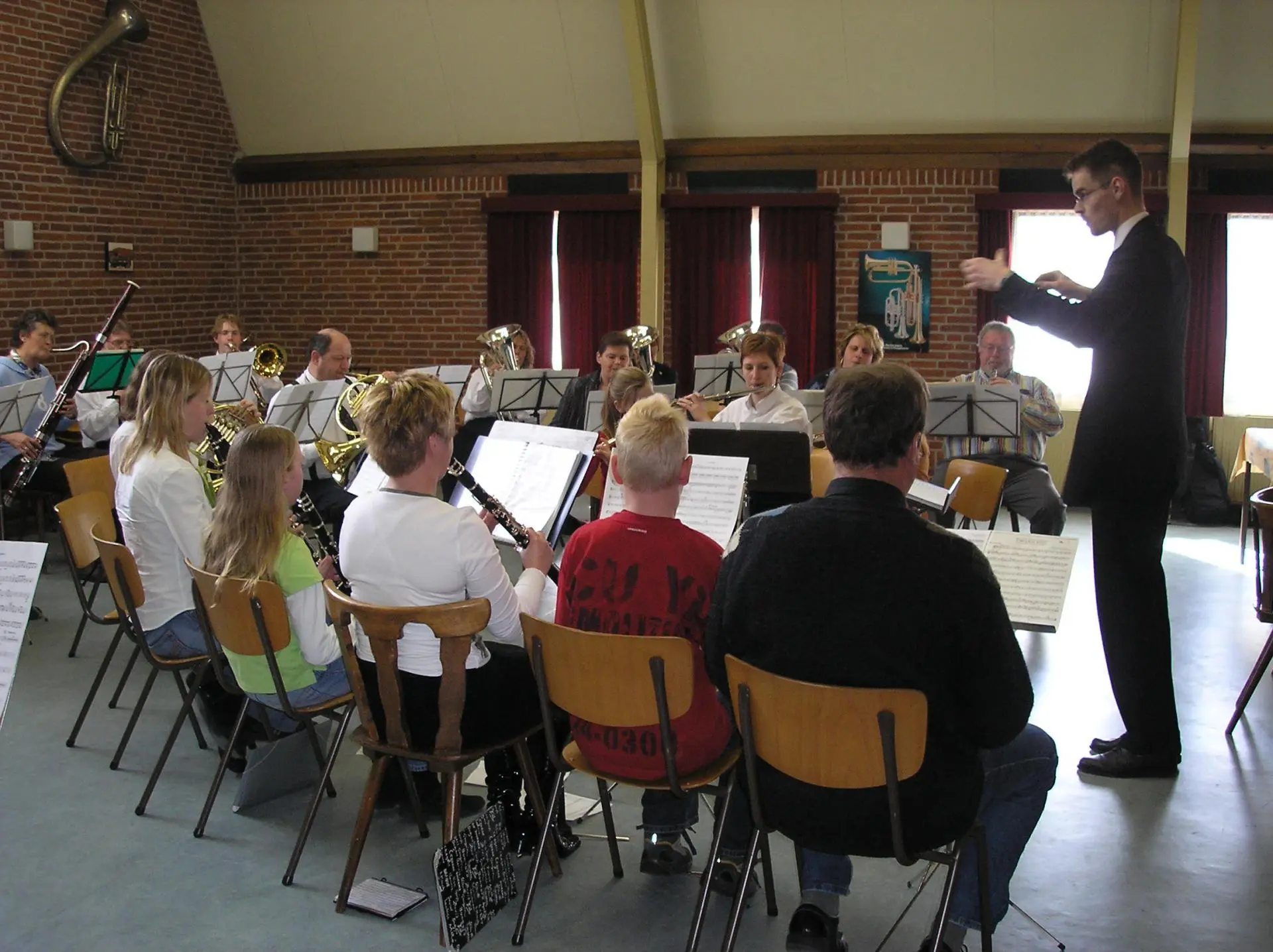 P4091182_album_Palmpasenoptocht_en_voorspeelmiddag_202109231554141