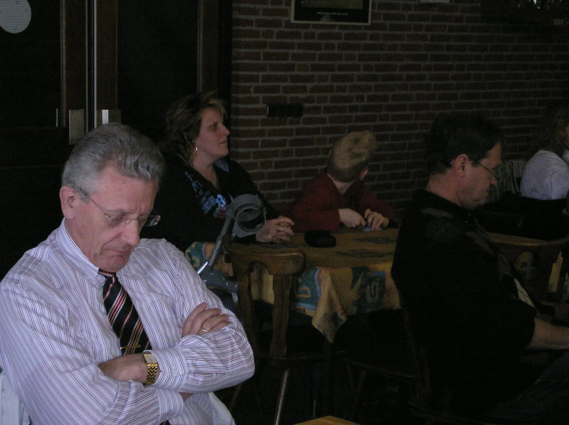 P4091179_album_Palmpasenoptocht_en_voorspeelmiddag_202109231554141
