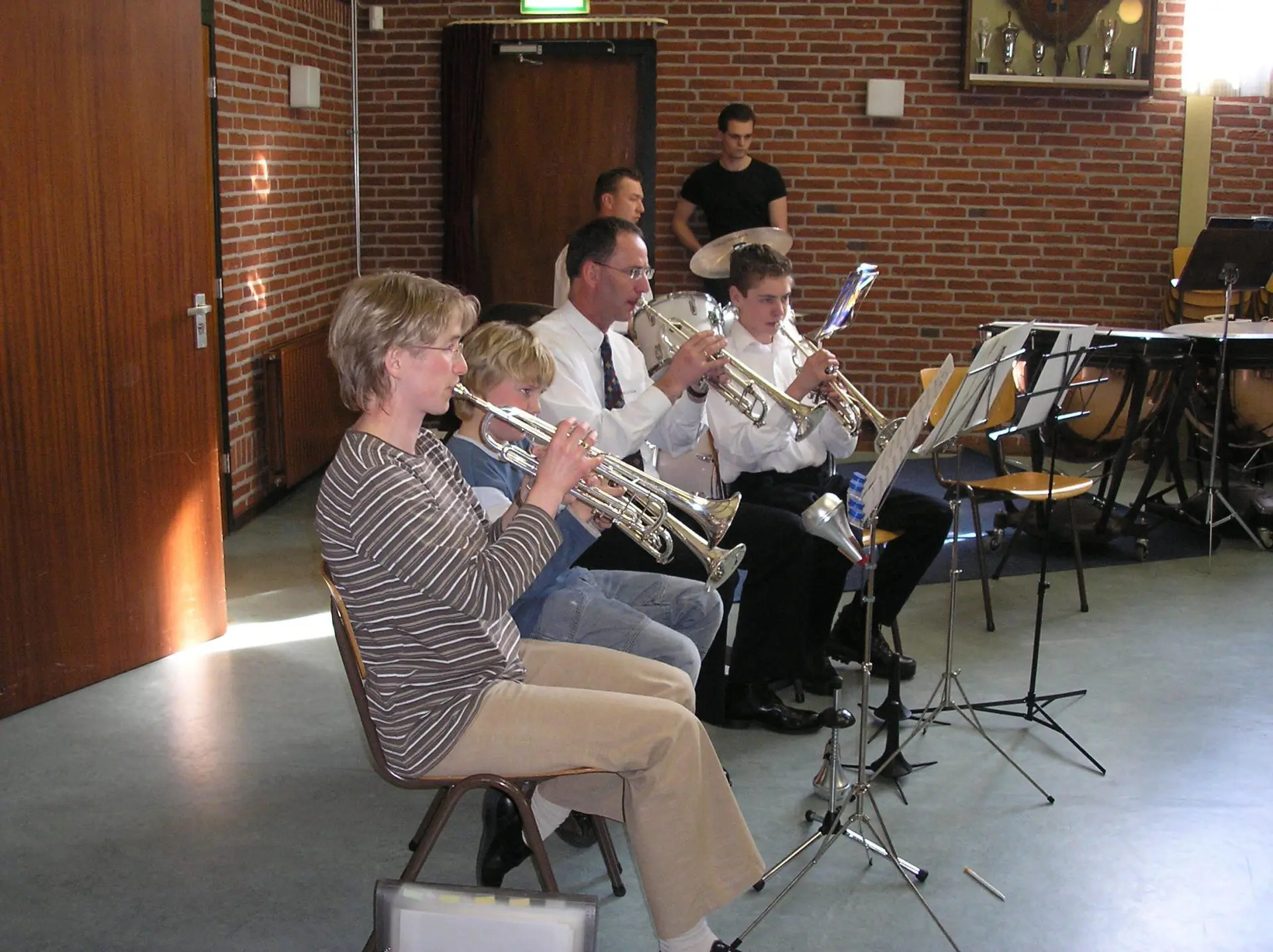 P4091183_album_Palmpasenoptocht_en_voorspeelmiddag_202109231554141