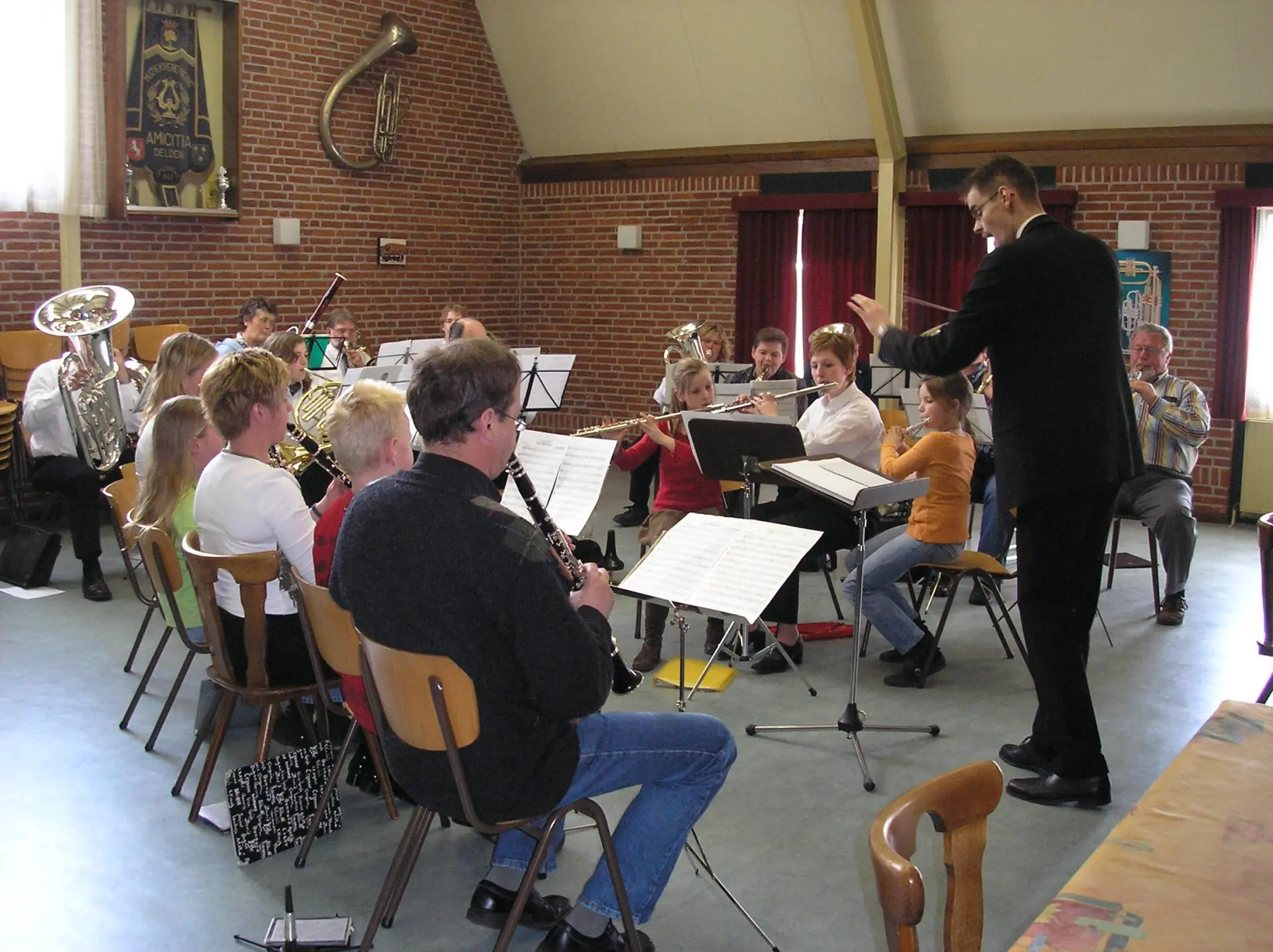 P4091181_album_Palmpasenoptocht_en_voorspeelmiddag_202109231554141