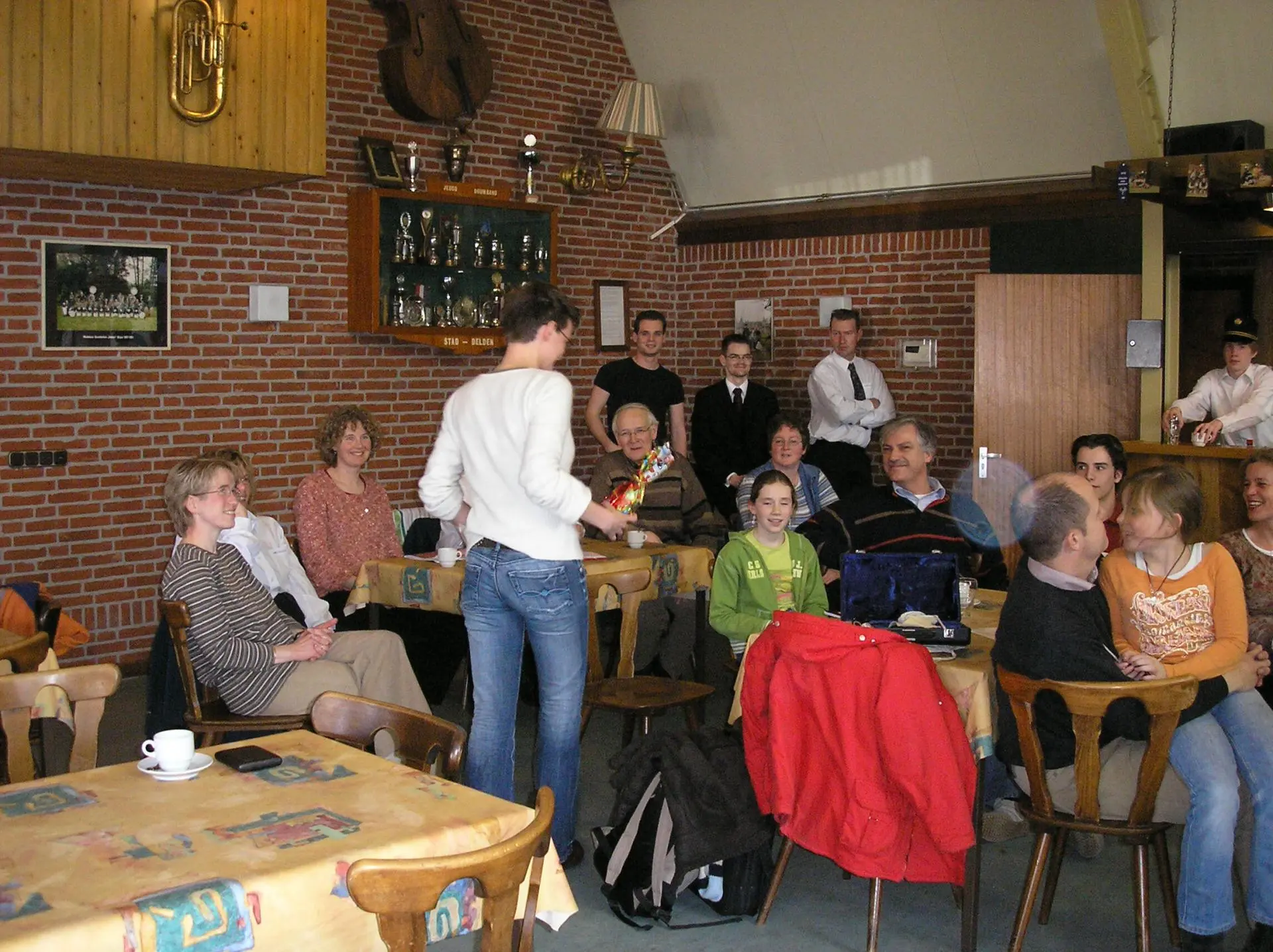 P4091180_album_Palmpasenoptocht_en_voorspeelmiddag_202109231554141