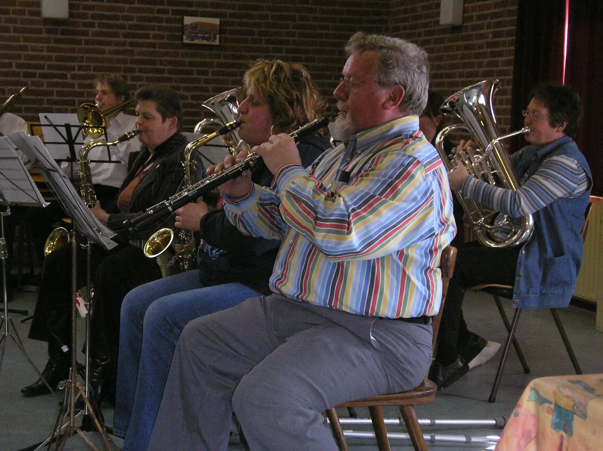P4091187_album_Palmpasenoptocht_en_voorspeelmiddag_202109231554151