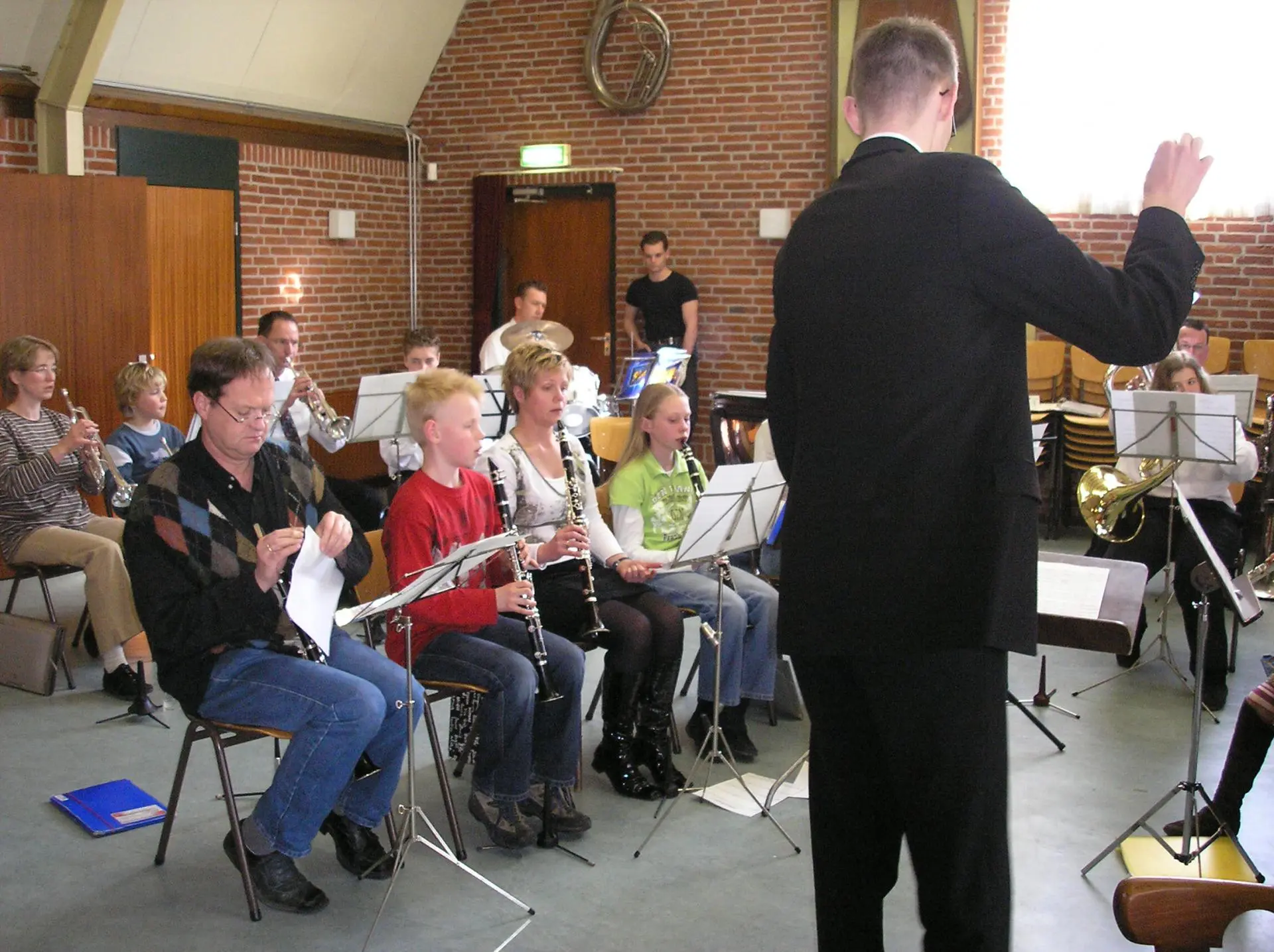P4091185_album_Palmpasenoptocht_en_voorspeelmiddag_202109231554171