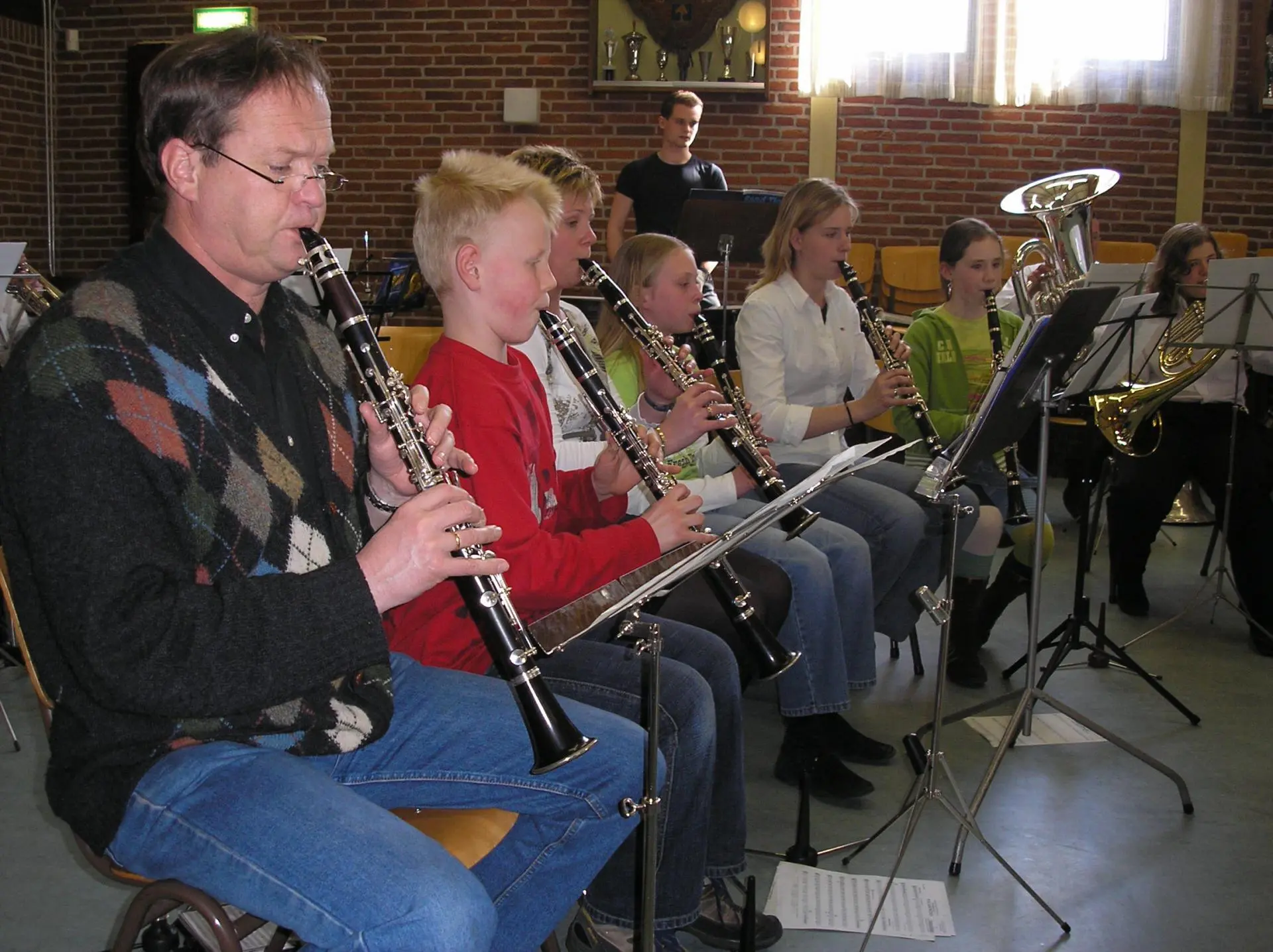 P4091192_album_Palmpasenoptocht_en_voorspeelmiddag_202109231554181