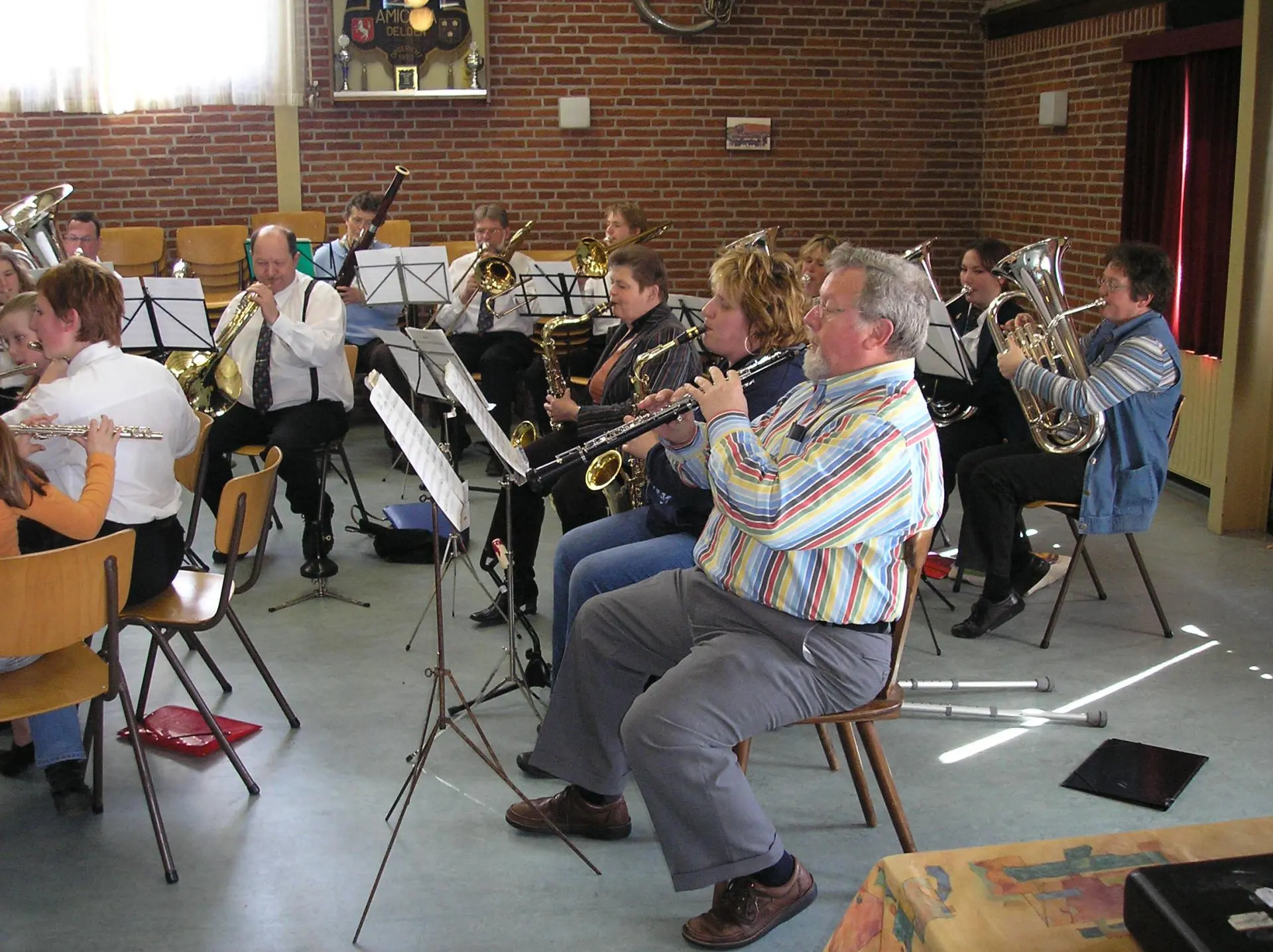 P4091184_album_Palmpasenoptocht_en_voorspeelmiddag_202109231554181