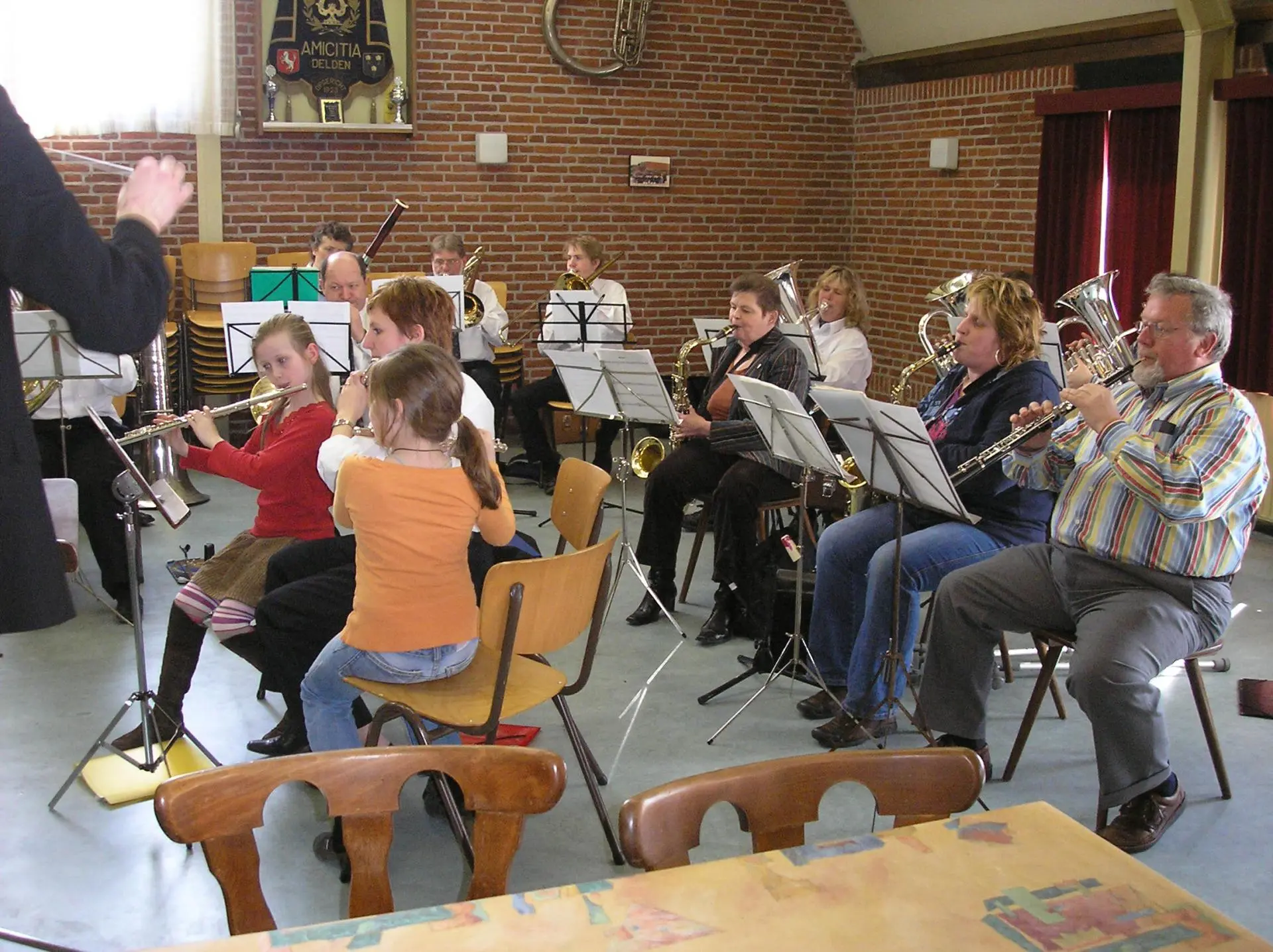 P4091186_album_Palmpasenoptocht_en_voorspeelmiddag_202109231554181