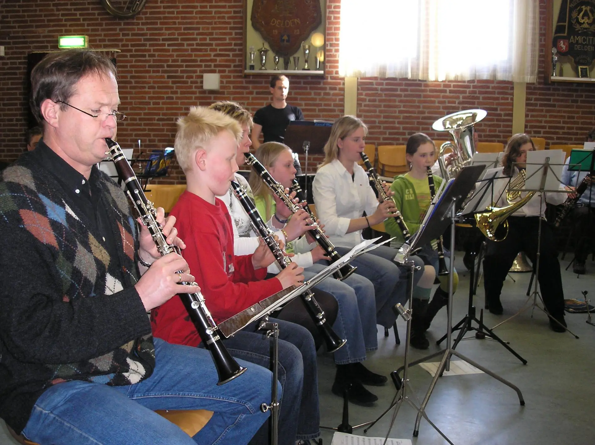 P4091191_album_Palmpasenoptocht_en_voorspeelmiddag_202109231554181