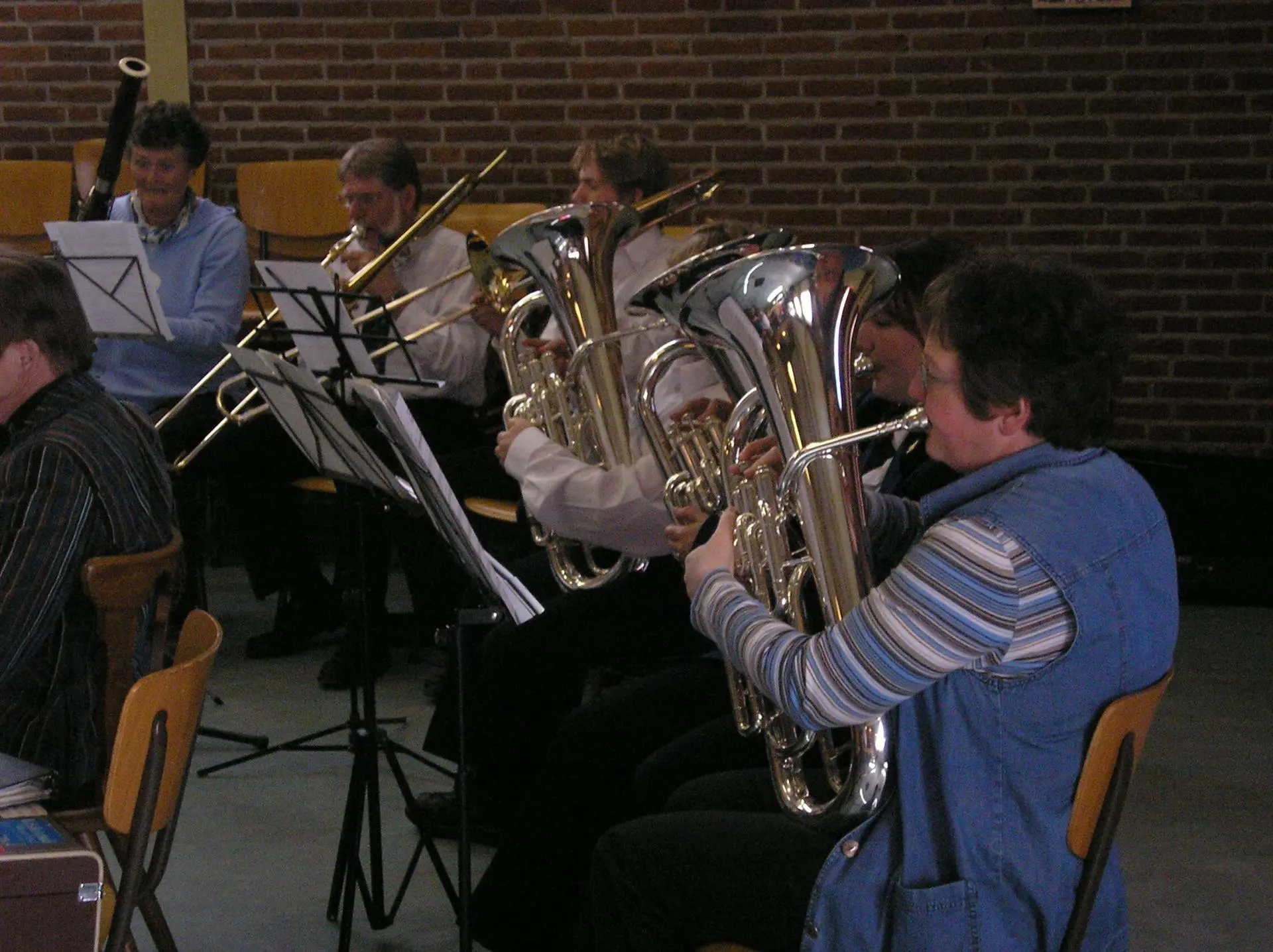 P4091189_album_Palmpasenoptocht_en_voorspeelmiddag_202109231554181