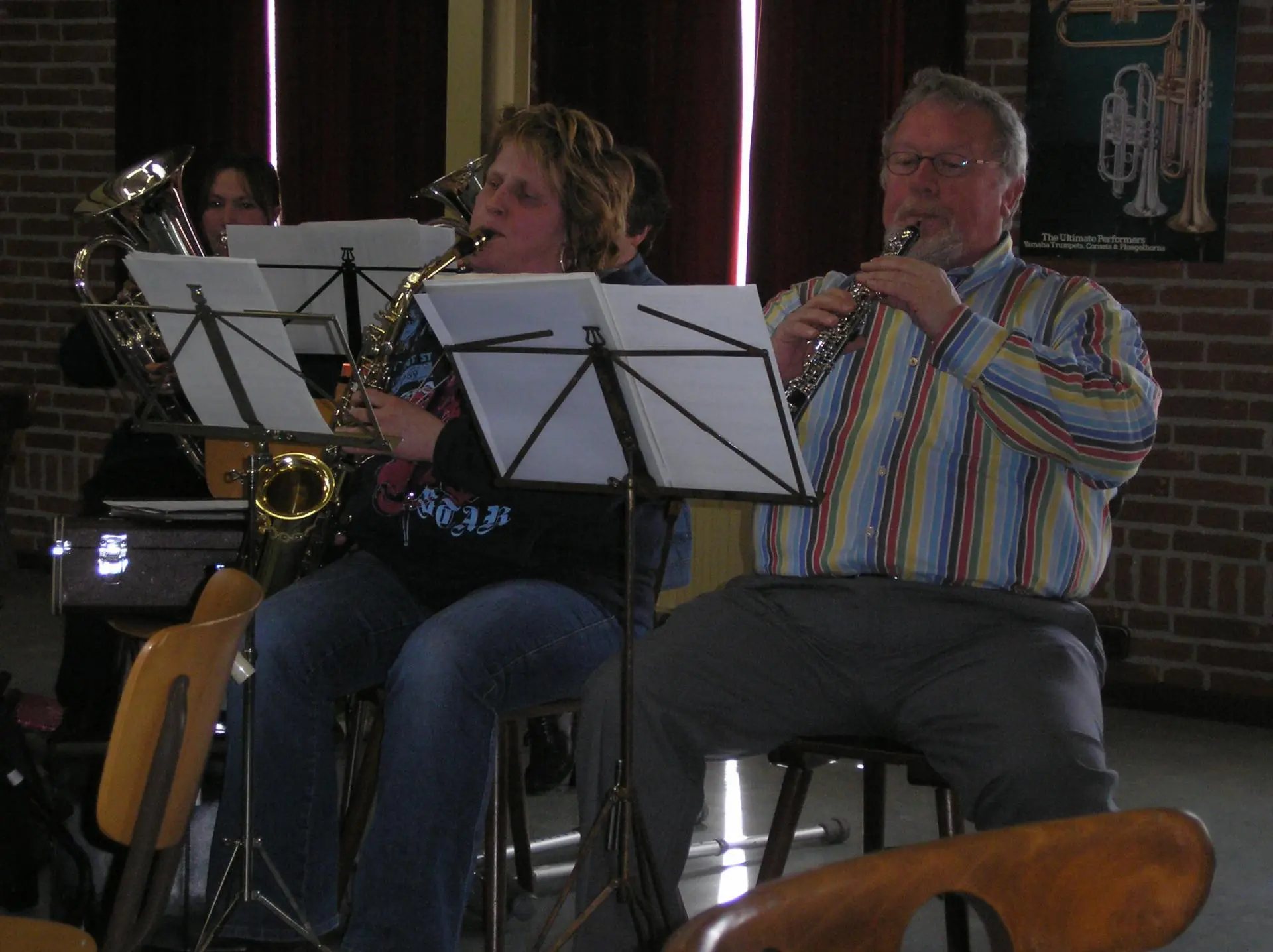 P4091193_album_Palmpasenoptocht_en_voorspeelmiddag_202109231554191