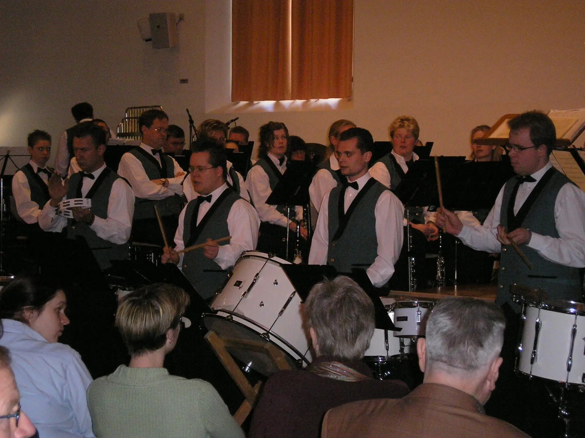 P1150825_album_Nieuwjaarsconcert_waterstaatskerk_202109221652061