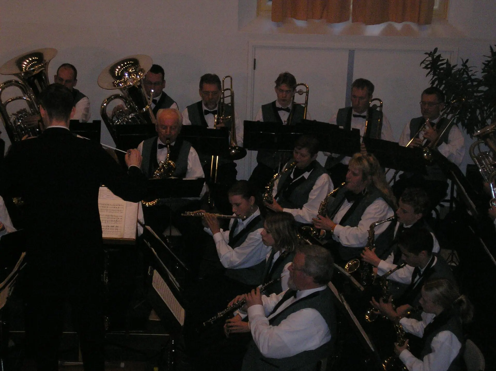 P1150808_album_Nieuwjaarsconcert_waterstaatskerk_202109221652061