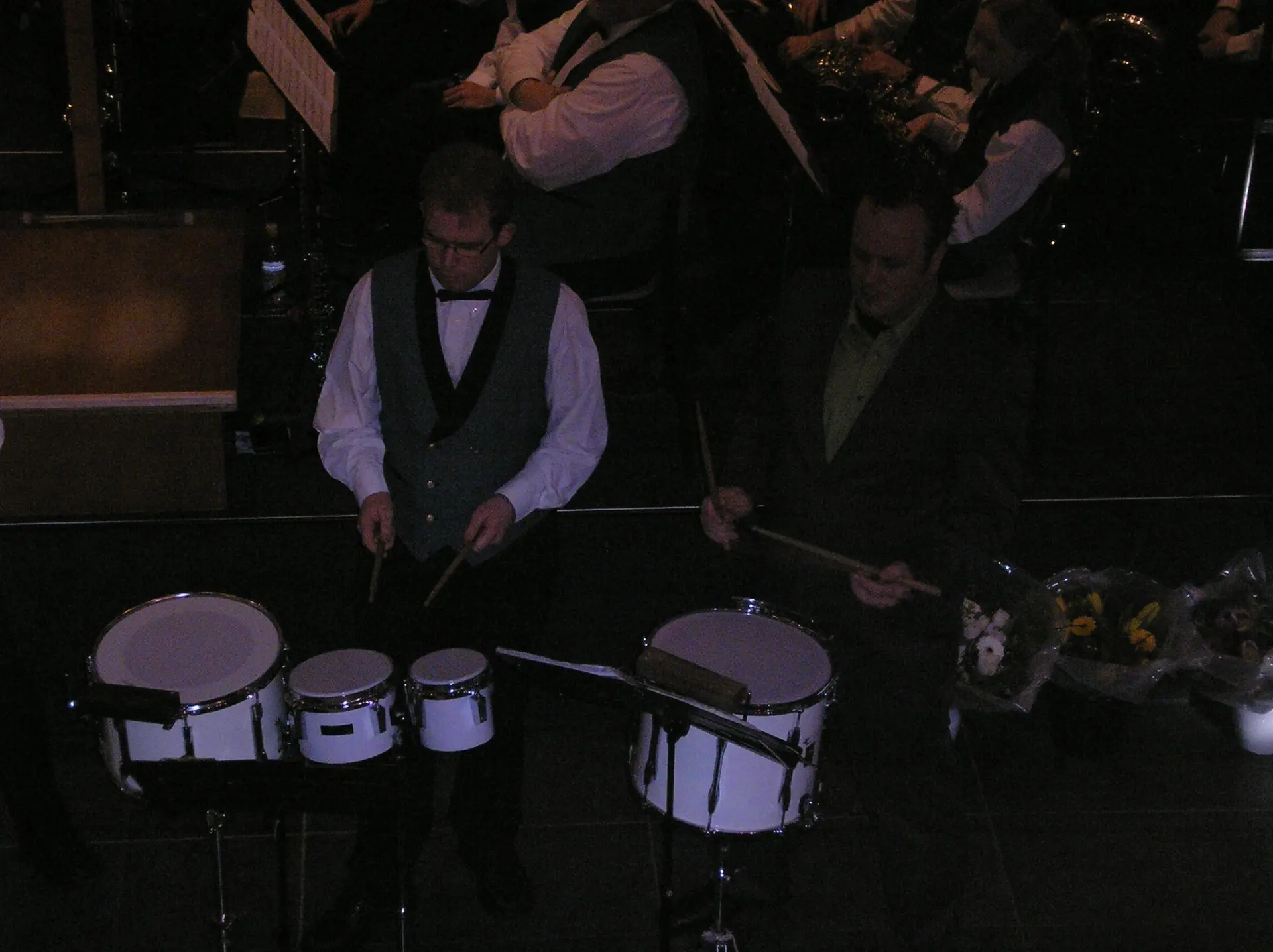 P1150817_album_Nieuwjaarsconcert_waterstaatskerk_202109221652101