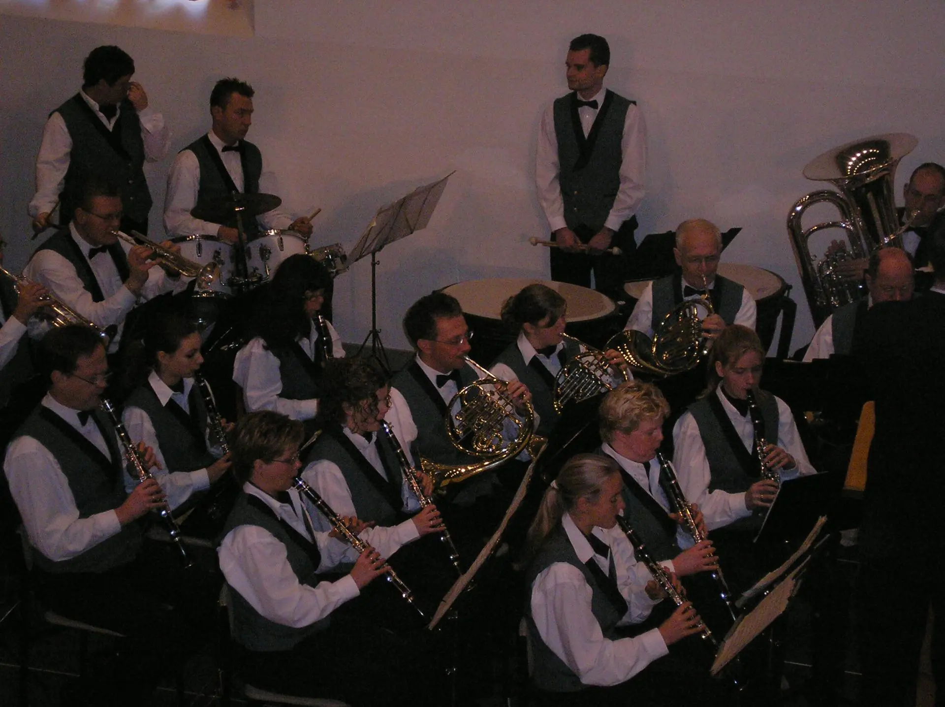 P1150809_album_Nieuwjaarsconcert_waterstaatskerk_202109221652101
