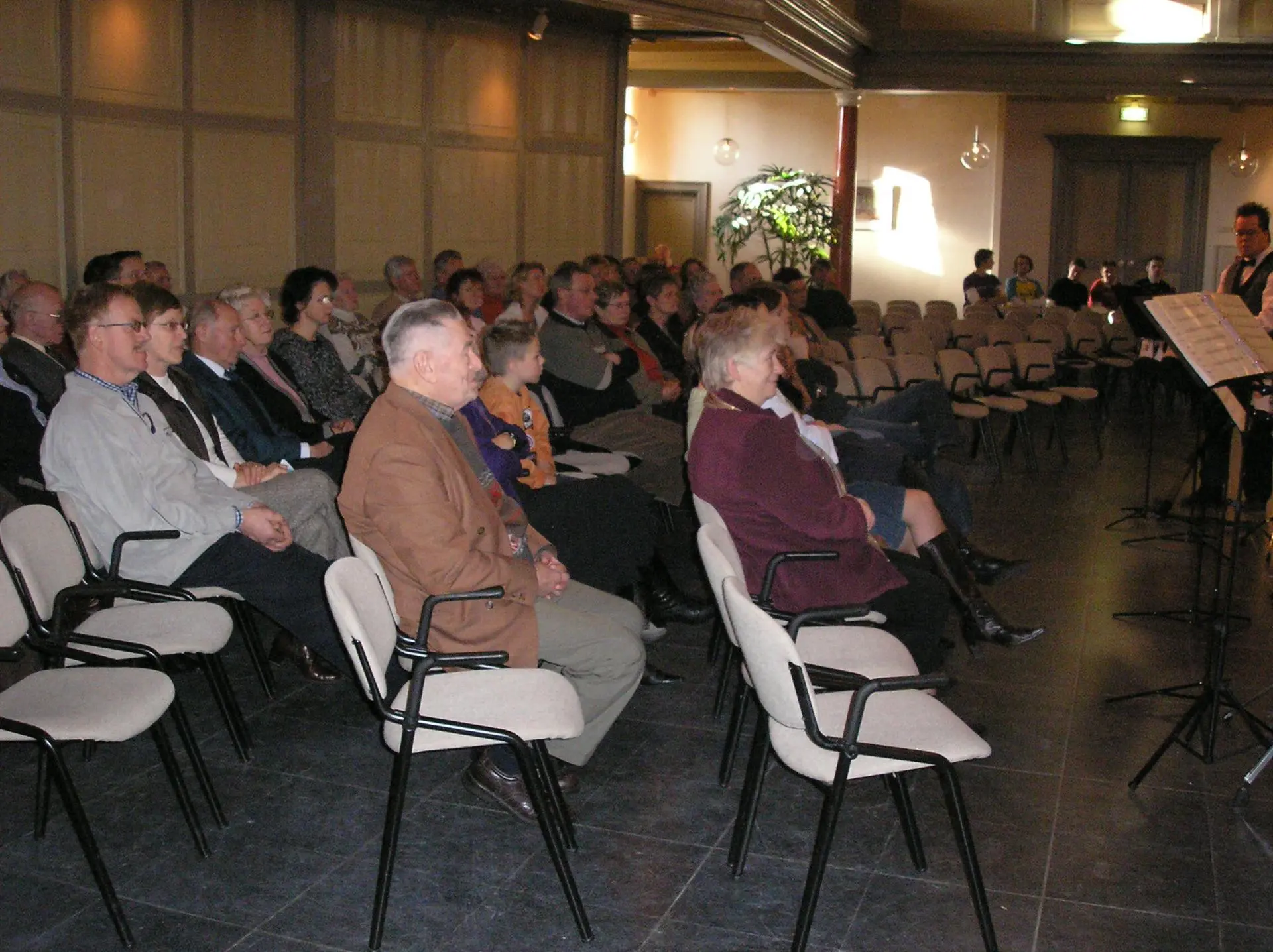 P1150829_album_Nieuwjaarsconcert_waterstaatskerk_202109221652101