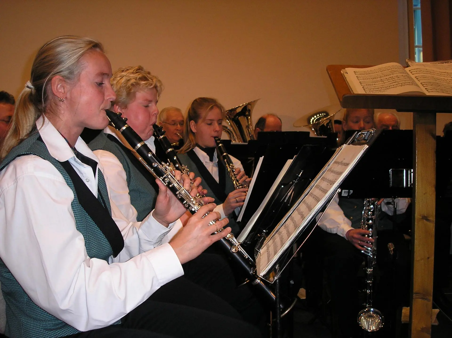 P1150838_album_Nieuwjaarsconcert_waterstaatskerk_202109221652161