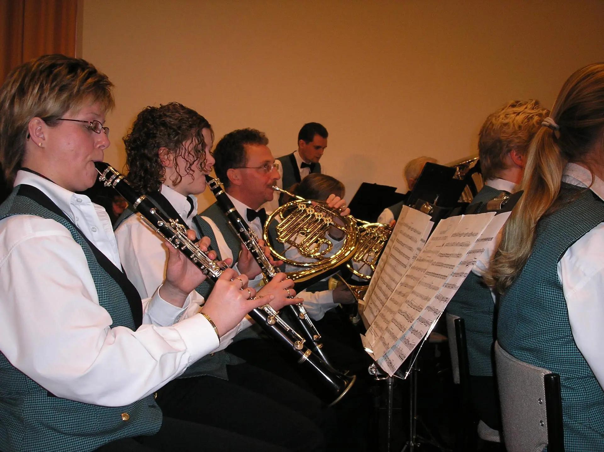 P1150837_album_Nieuwjaarsconcert_waterstaatskerk_202109221652151