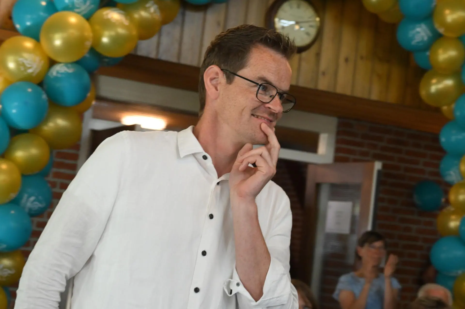 eb230603_amicitia175_album_Reunie_202306042112311