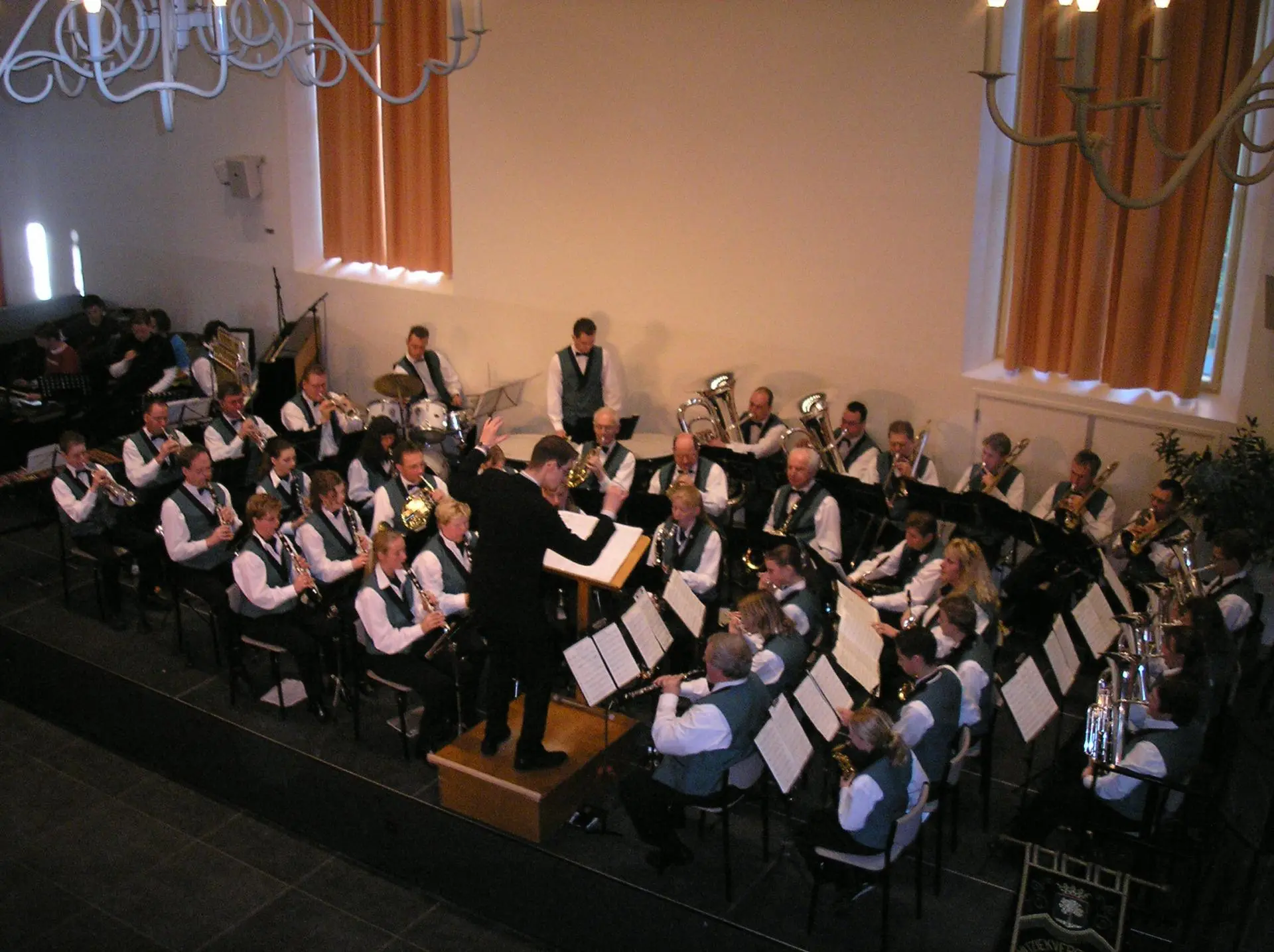 P1150862_album_Nieuwjaarsconcert_waterstaatskerk_202109221652211