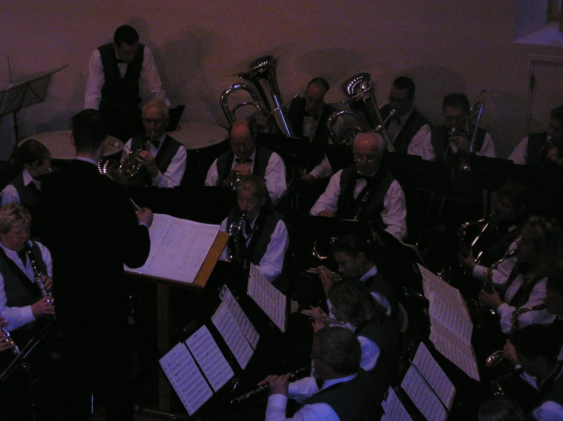 P1150864_album_Nieuwjaarsconcert_waterstaatskerk_202109221652211