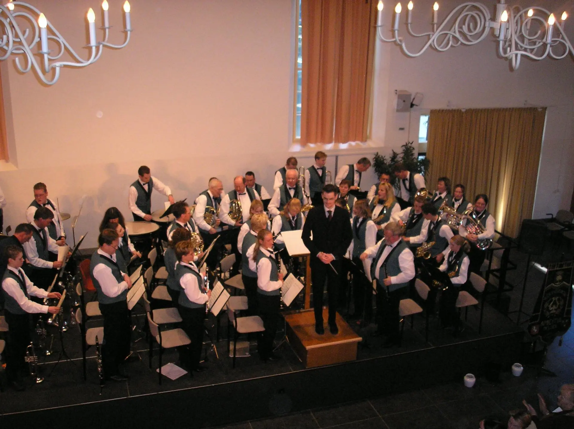 P1150886_album_Nieuwjaarsconcert_waterstaatskerk_202109221652221