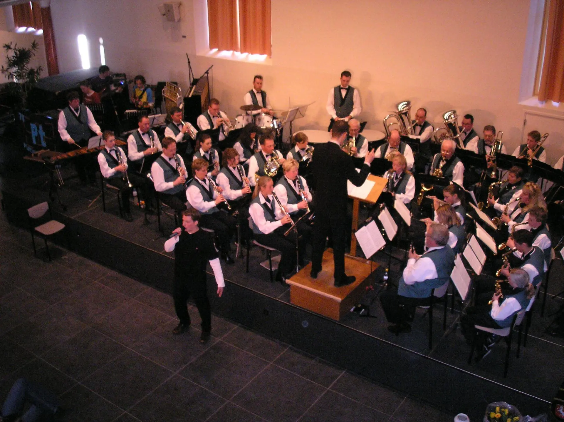P1150874_album_Nieuwjaarsconcert_waterstaatskerk_202109221652231