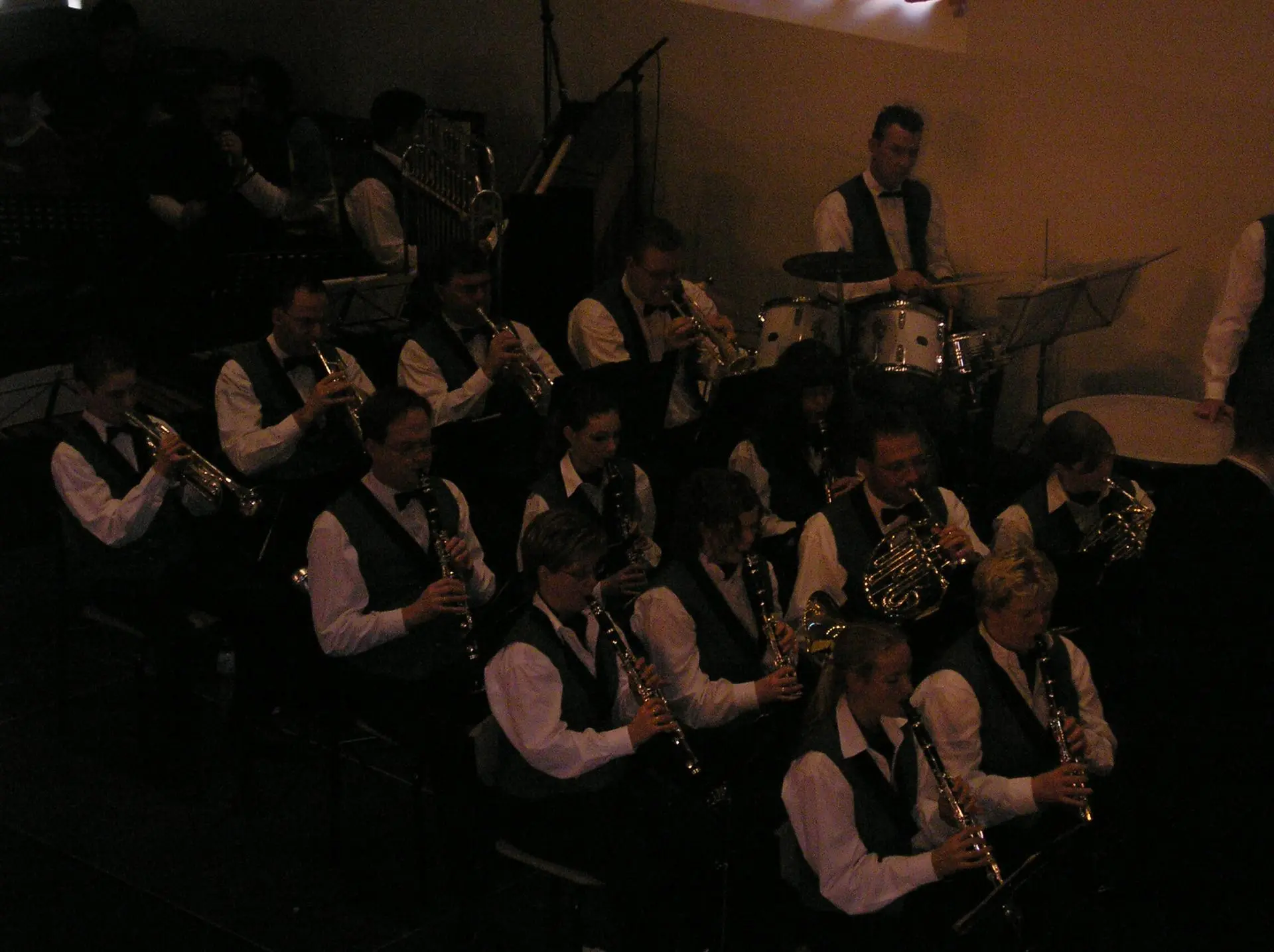 P1150865_album_Nieuwjaarsconcert_waterstaatskerk_202109221652241