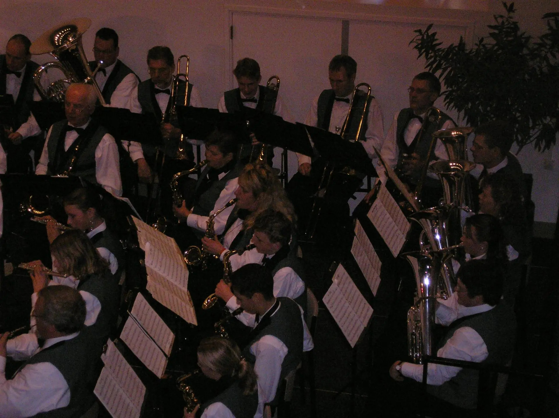 P1150863_album_Nieuwjaarsconcert_waterstaatskerk_202109221652251