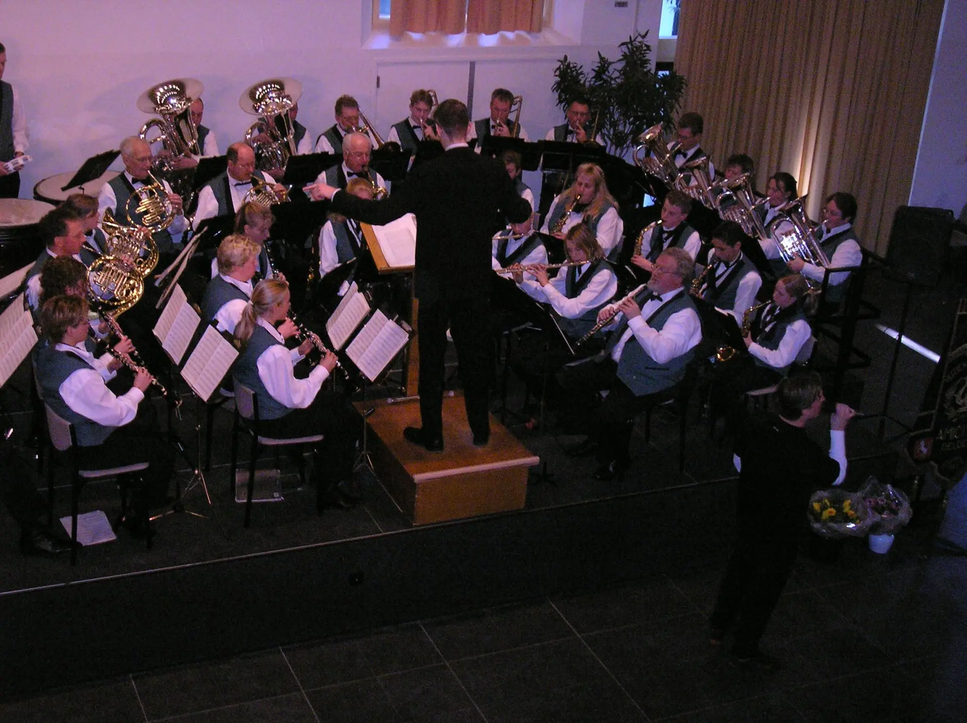 P1150873_album_Nieuwjaarsconcert_waterstaatskerk_202109221652251