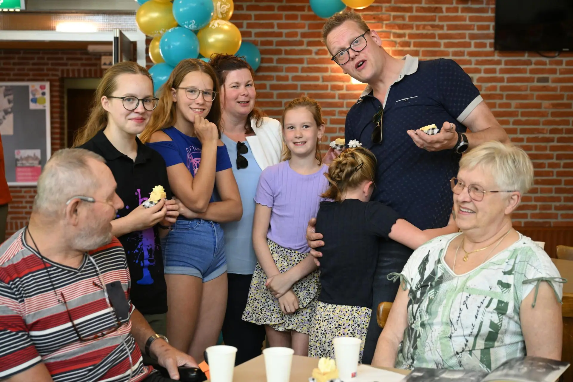 eb230603_amicitia061_album_Reunie_202306042112321