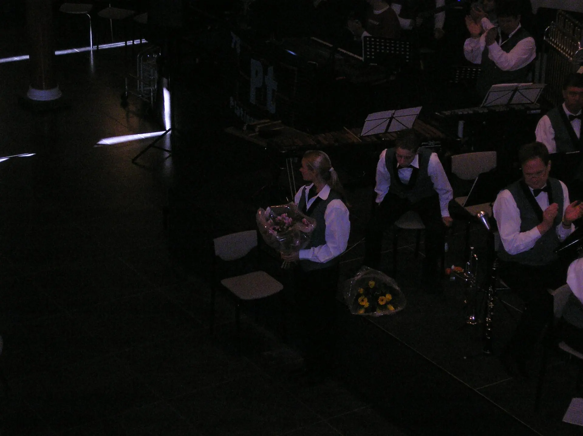 P1150876_album_Nieuwjaarsconcert_waterstaatskerk_202109221652251