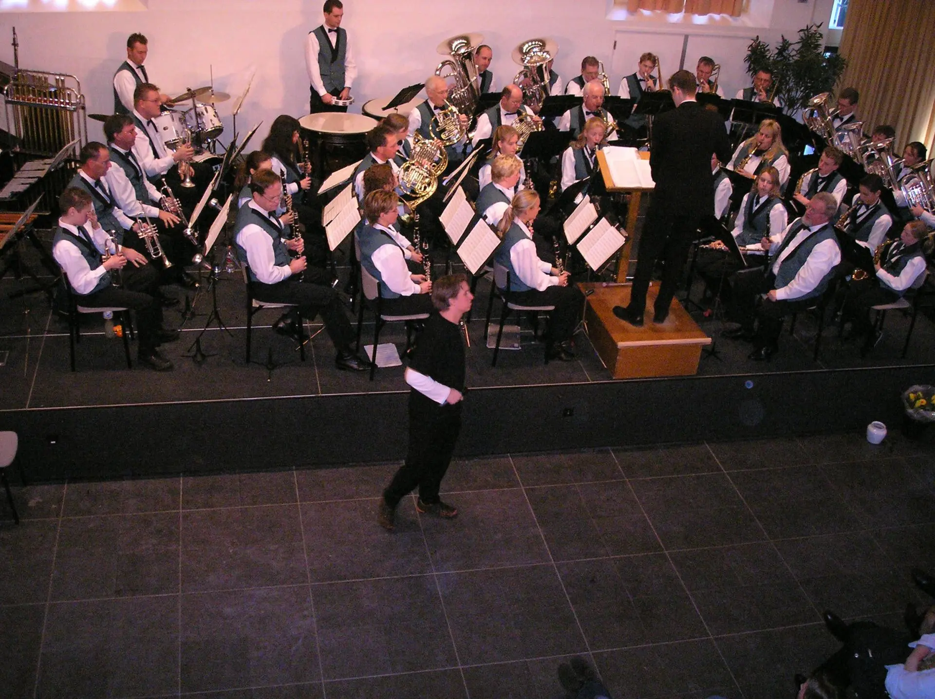 P1150872_album_Nieuwjaarsconcert_waterstaatskerk_202109221652251