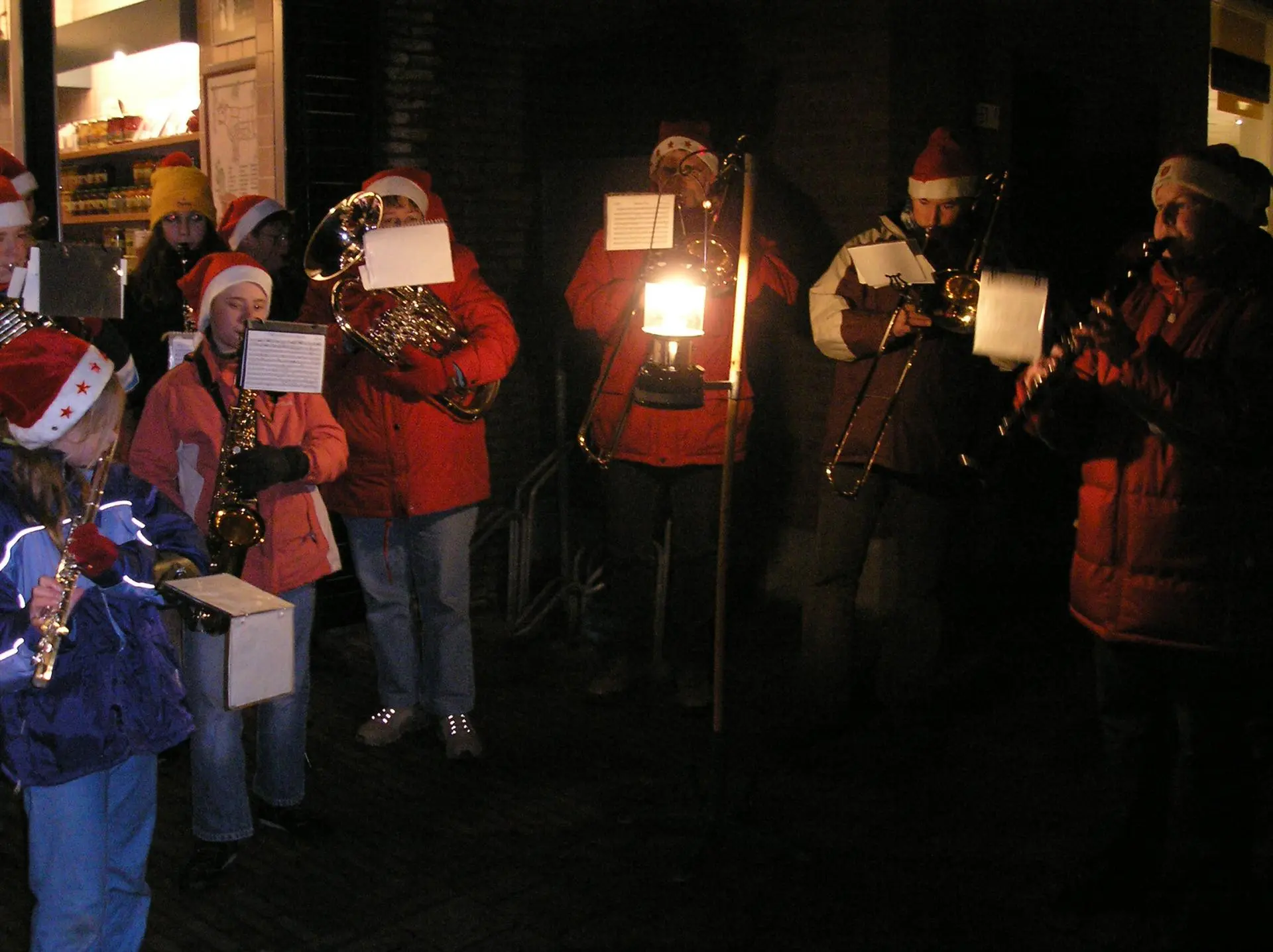 PC170756_album_Kerstmarkt_202109221651151