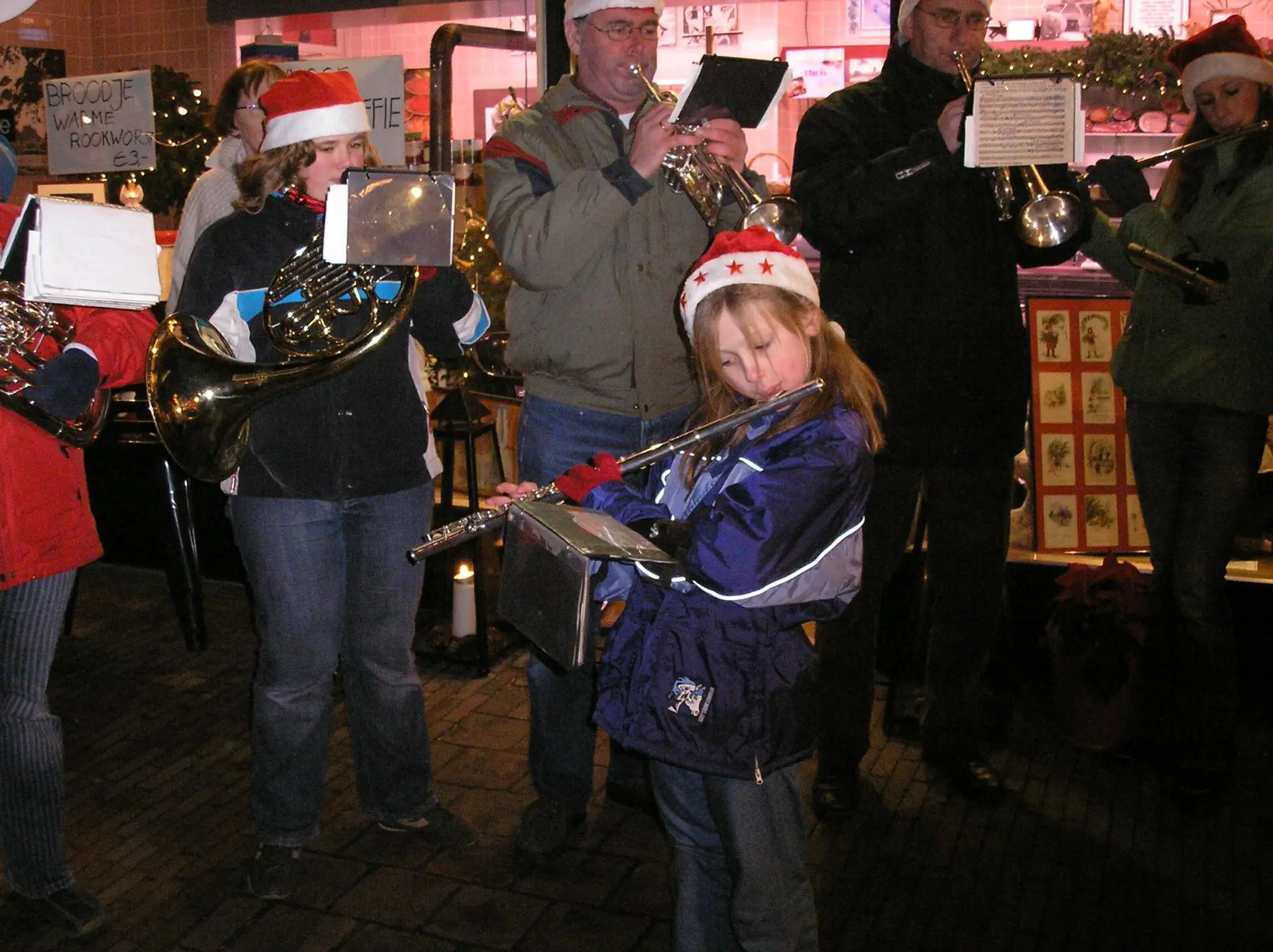 PC170759_album_Kerstmarkt_202109221651151