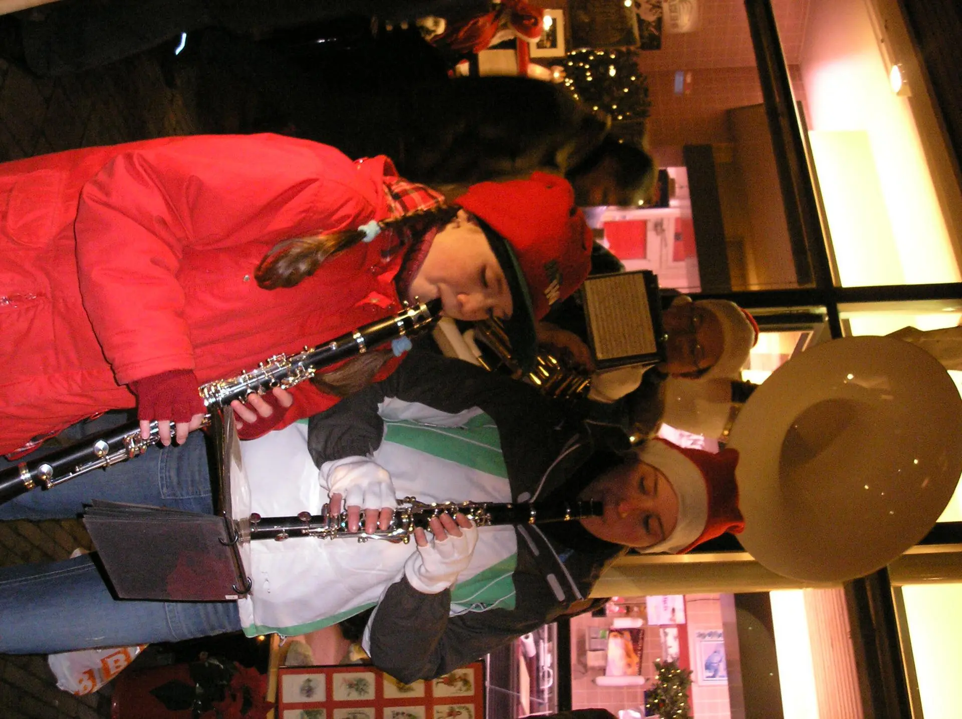 PC170758_album_Kerstmarkt_202109221651151