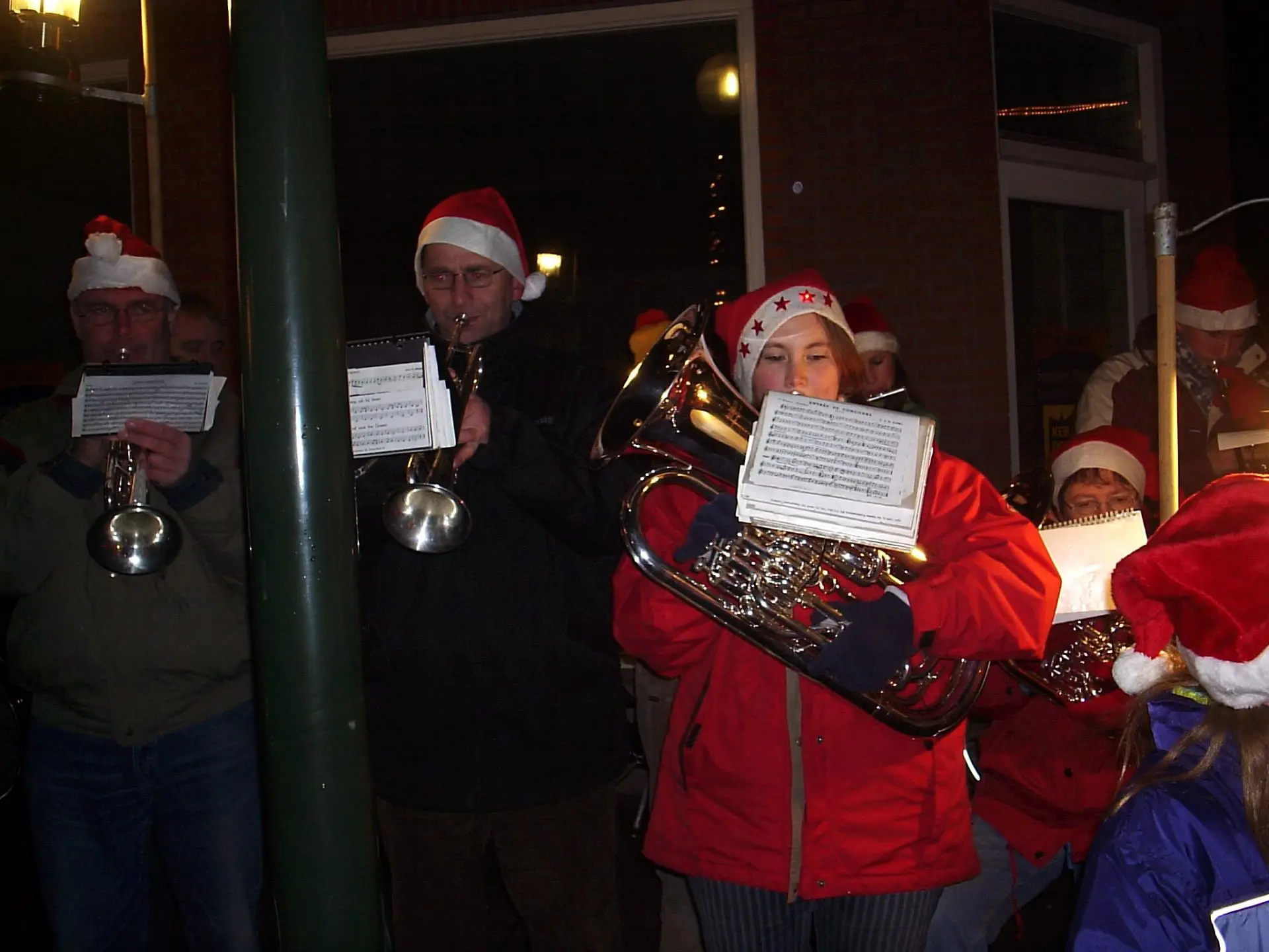 P9240001_album_Kerstmarkt_202109221651151