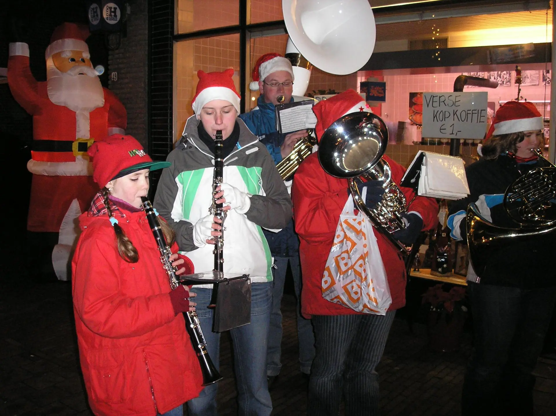 PC170760_album_Kerstmarkt_202109221651151