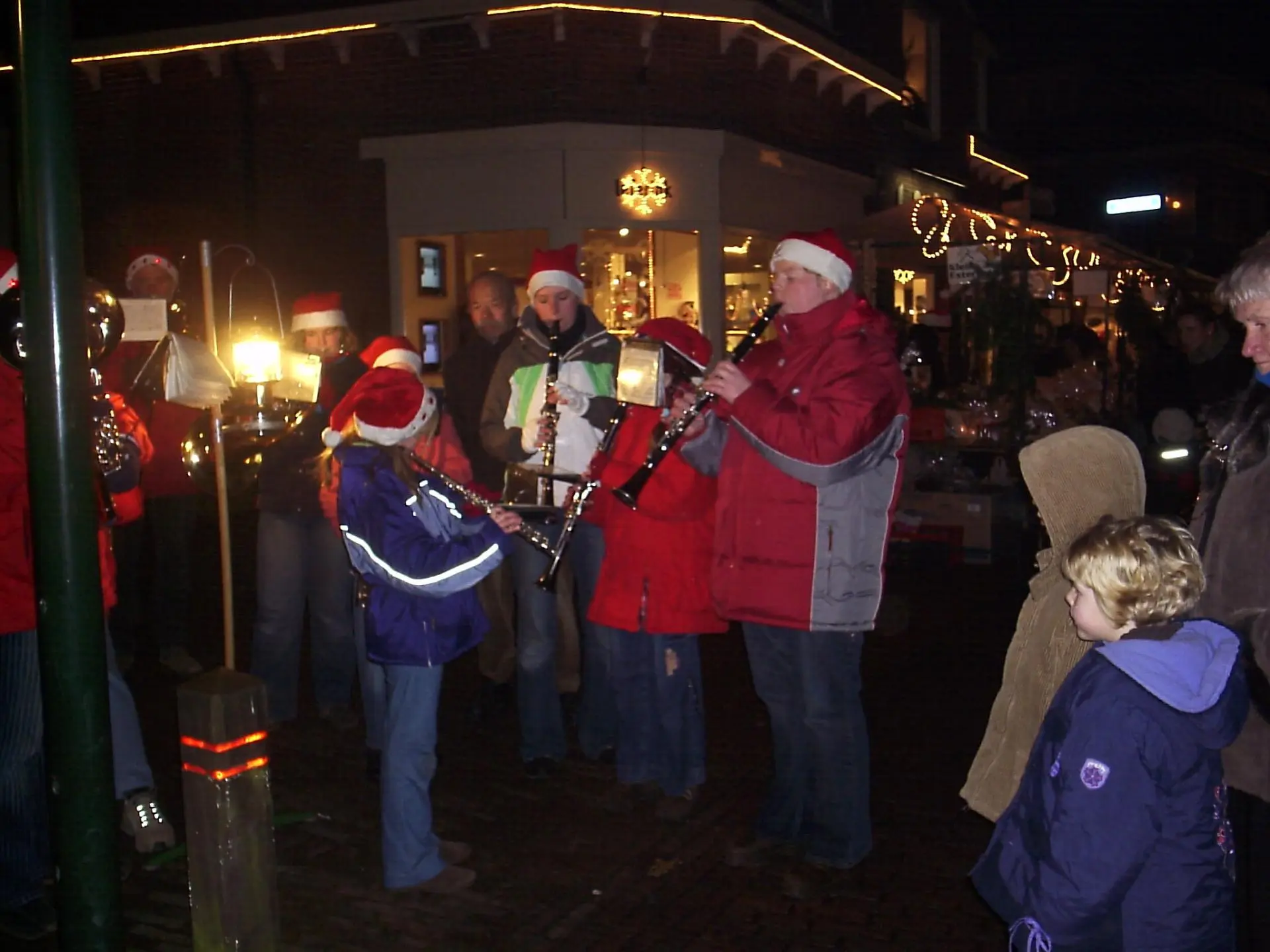 P9240003_album_Kerstmarkt_202109221651161