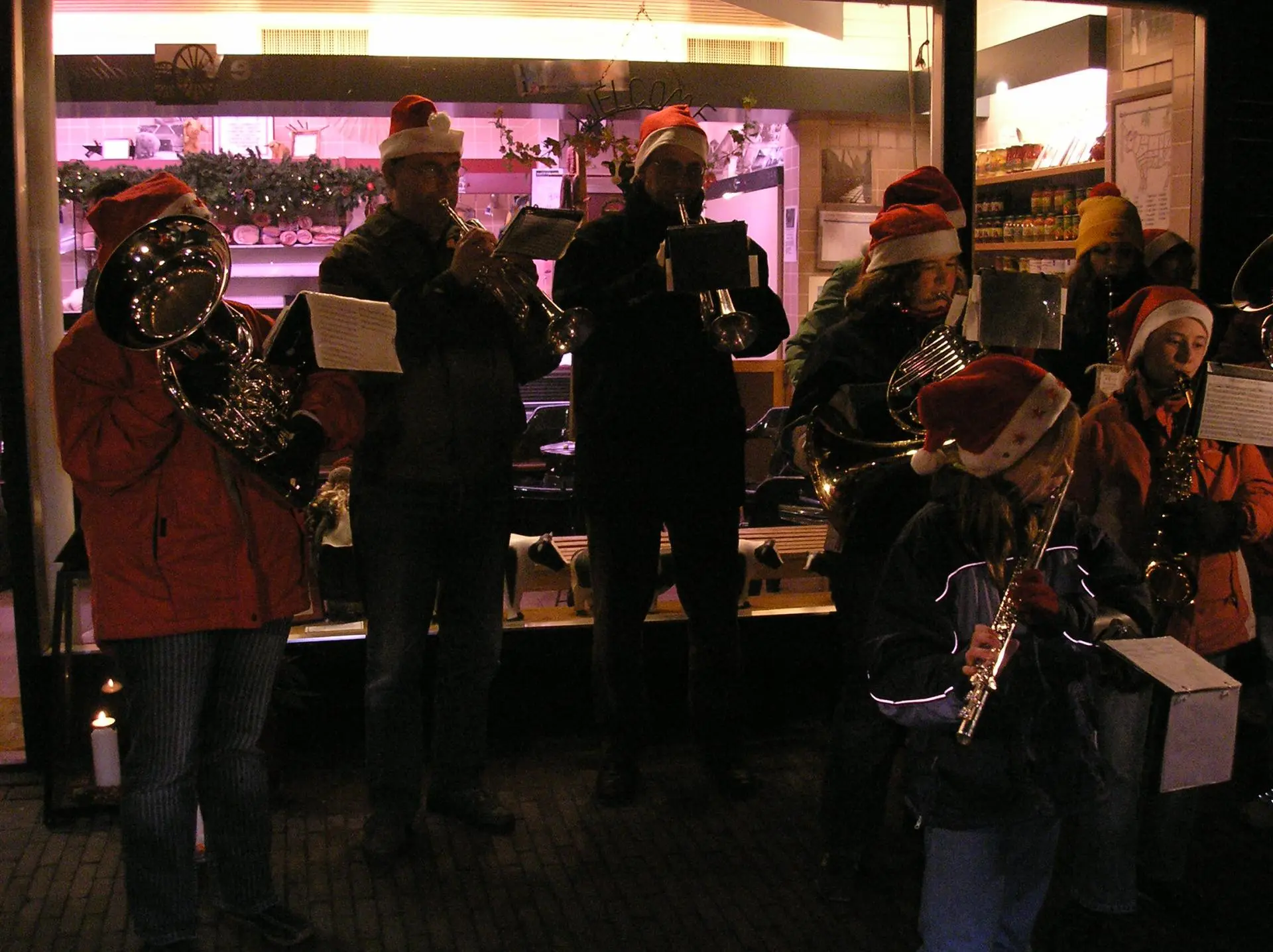 PC170755_album_Kerstmarkt_202109221651161