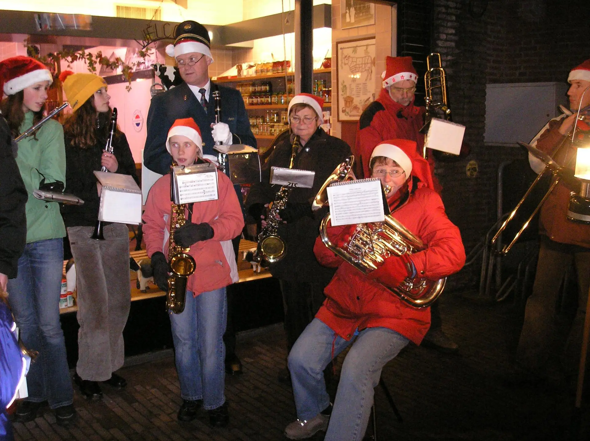 PC170761_album_Kerstmarkt_202109221651161