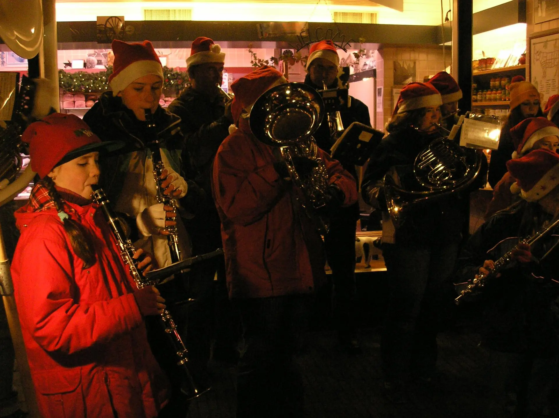 PC170757_album_Kerstmarkt_202109221651161