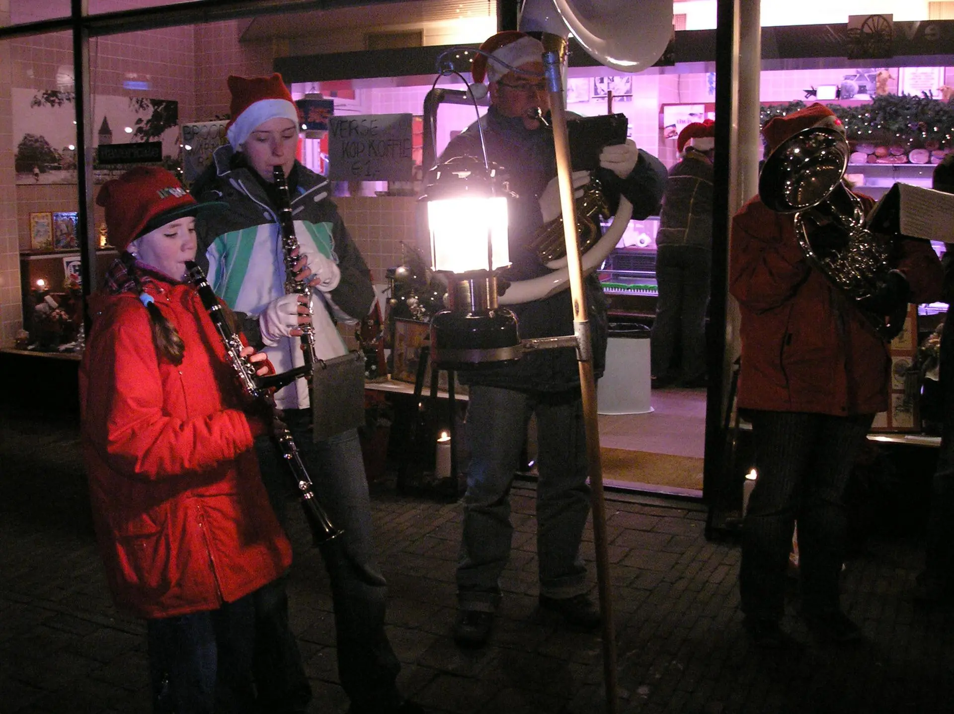 PC170754_album_Kerstmarkt_202109221651161