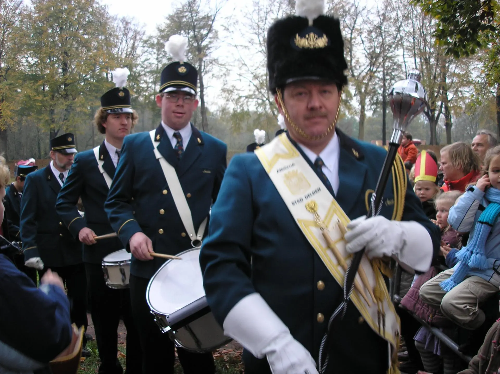 PB200681_album_Sinterklaas_202109221650311