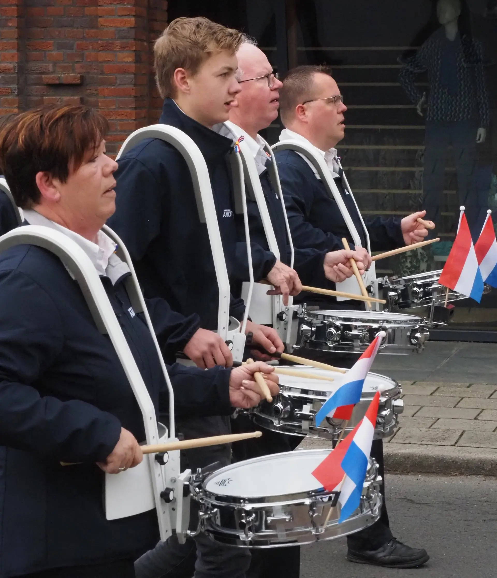P4260443~2_album_Koningsdag_2025_202504282047281