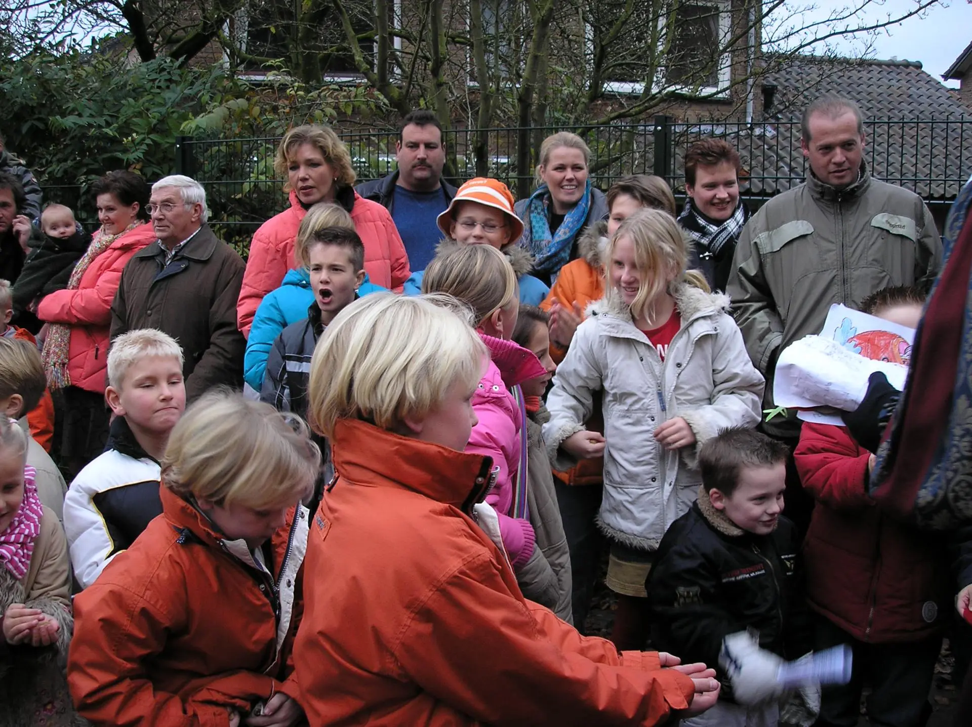 PB200687_album_Sinterklaas_202109221650211